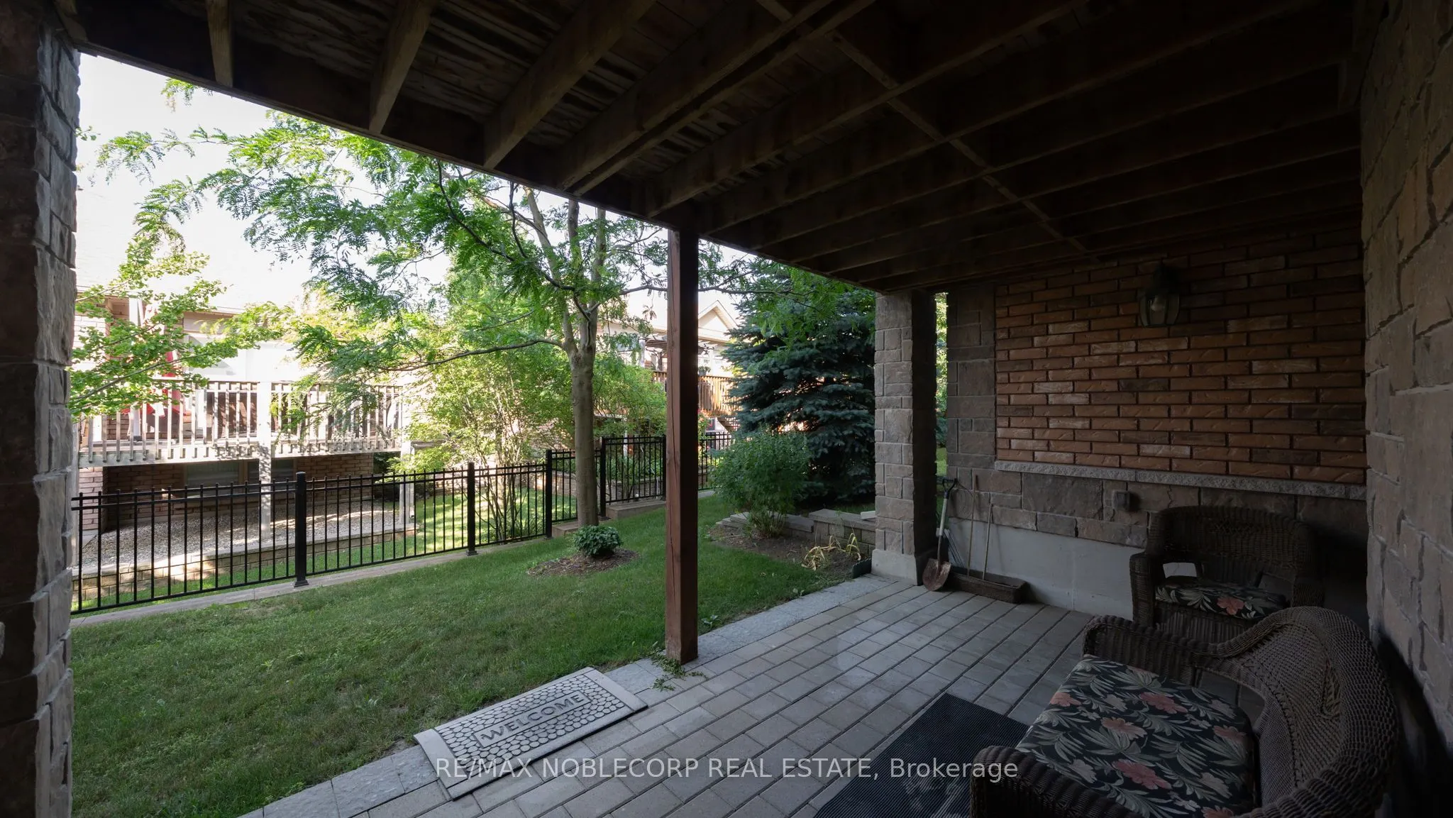 40 Hillcrest Drive, #128