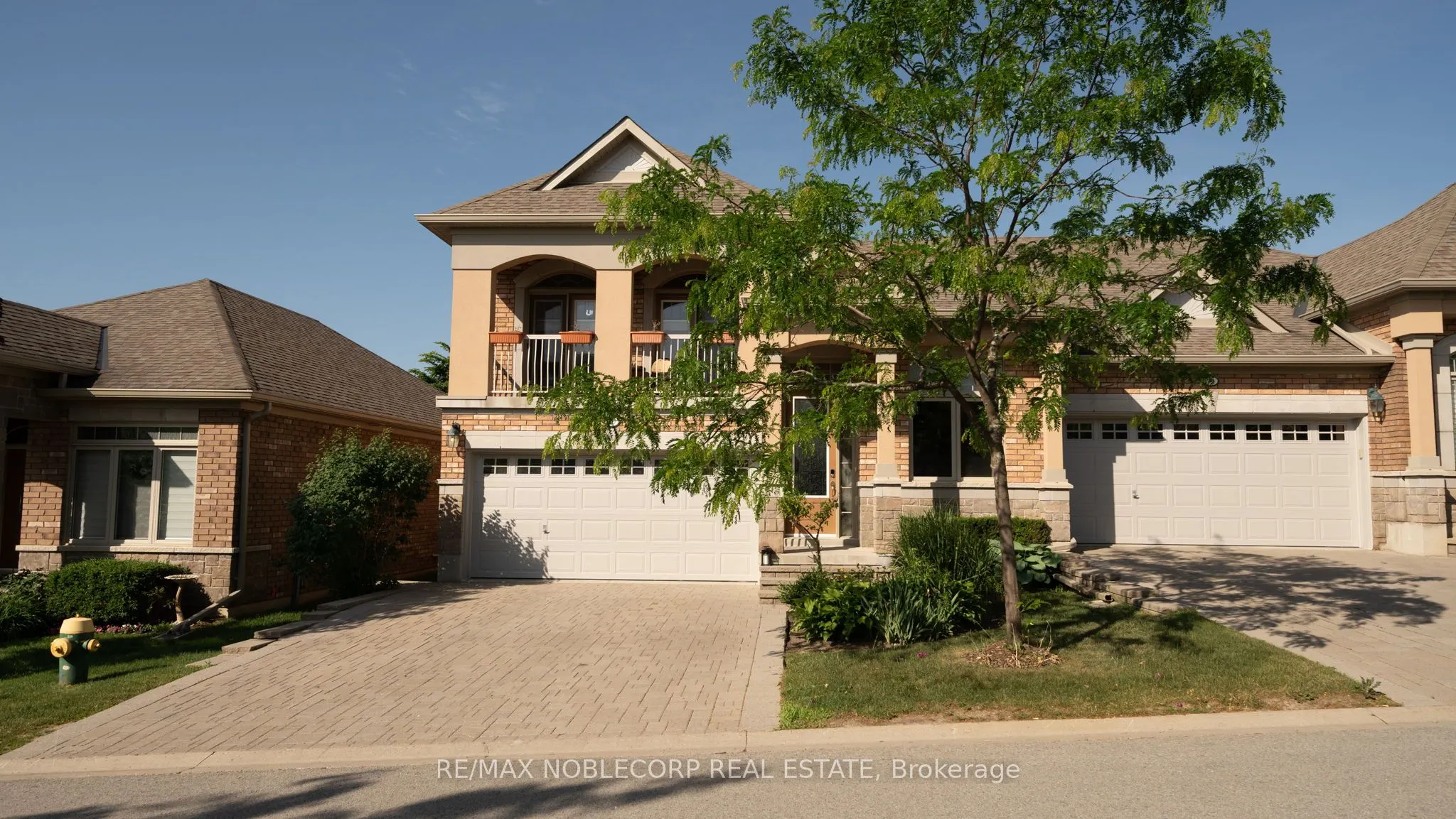 40 Hillcrest Drive, #128