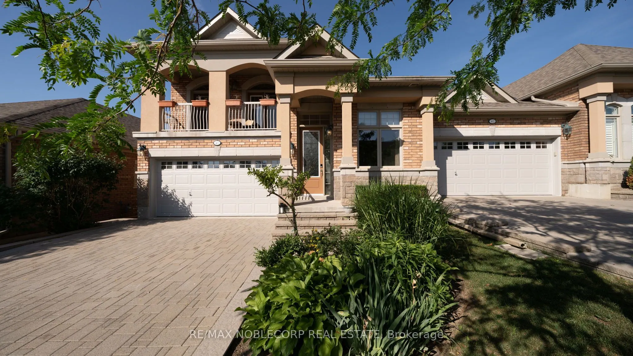 40 Hillcrest Drive, #128