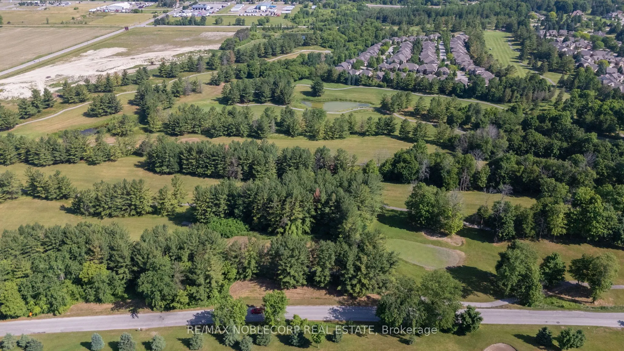 40 Hillcrest Drive, #128