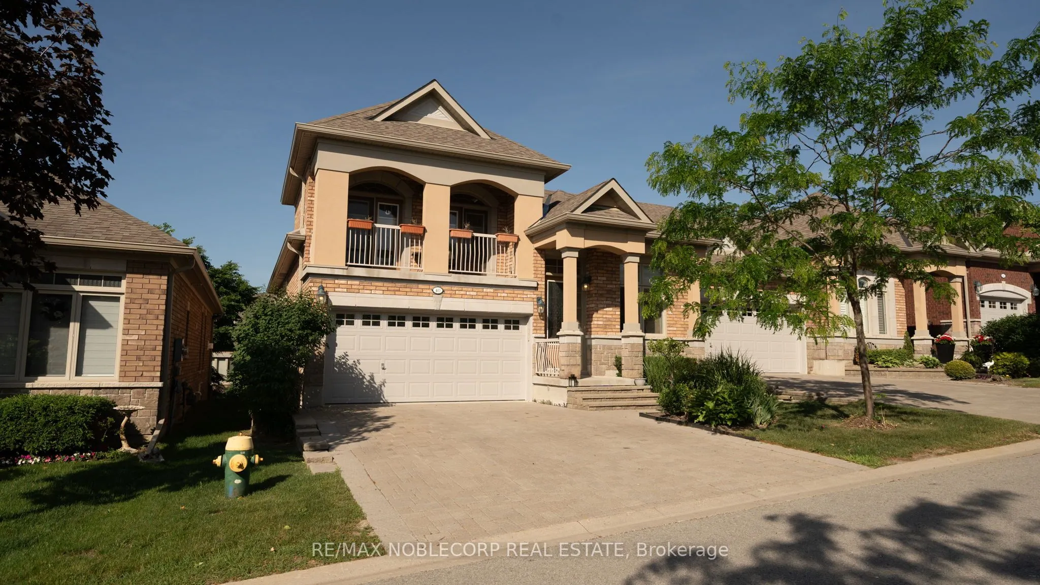 40 Hillcrest Drive, #128