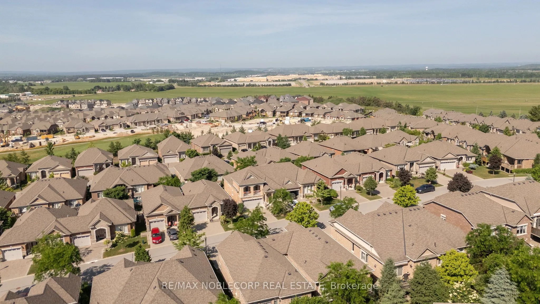 40 Hillcrest Drive, #128
