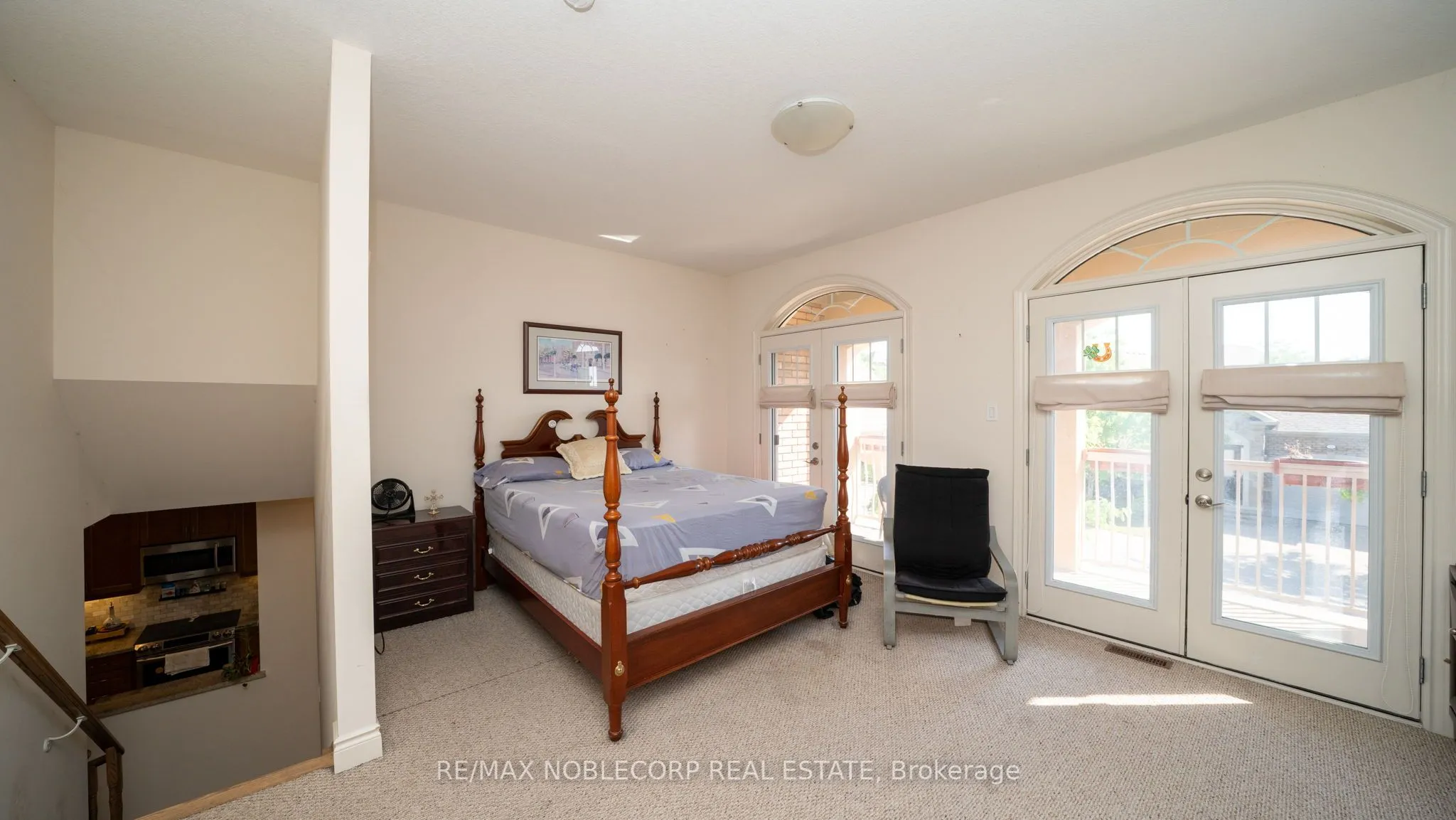 40 Hillcrest Drive, #128