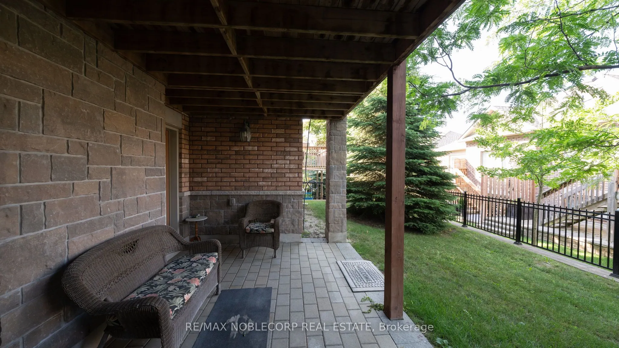 40 Hillcrest Drive, #128