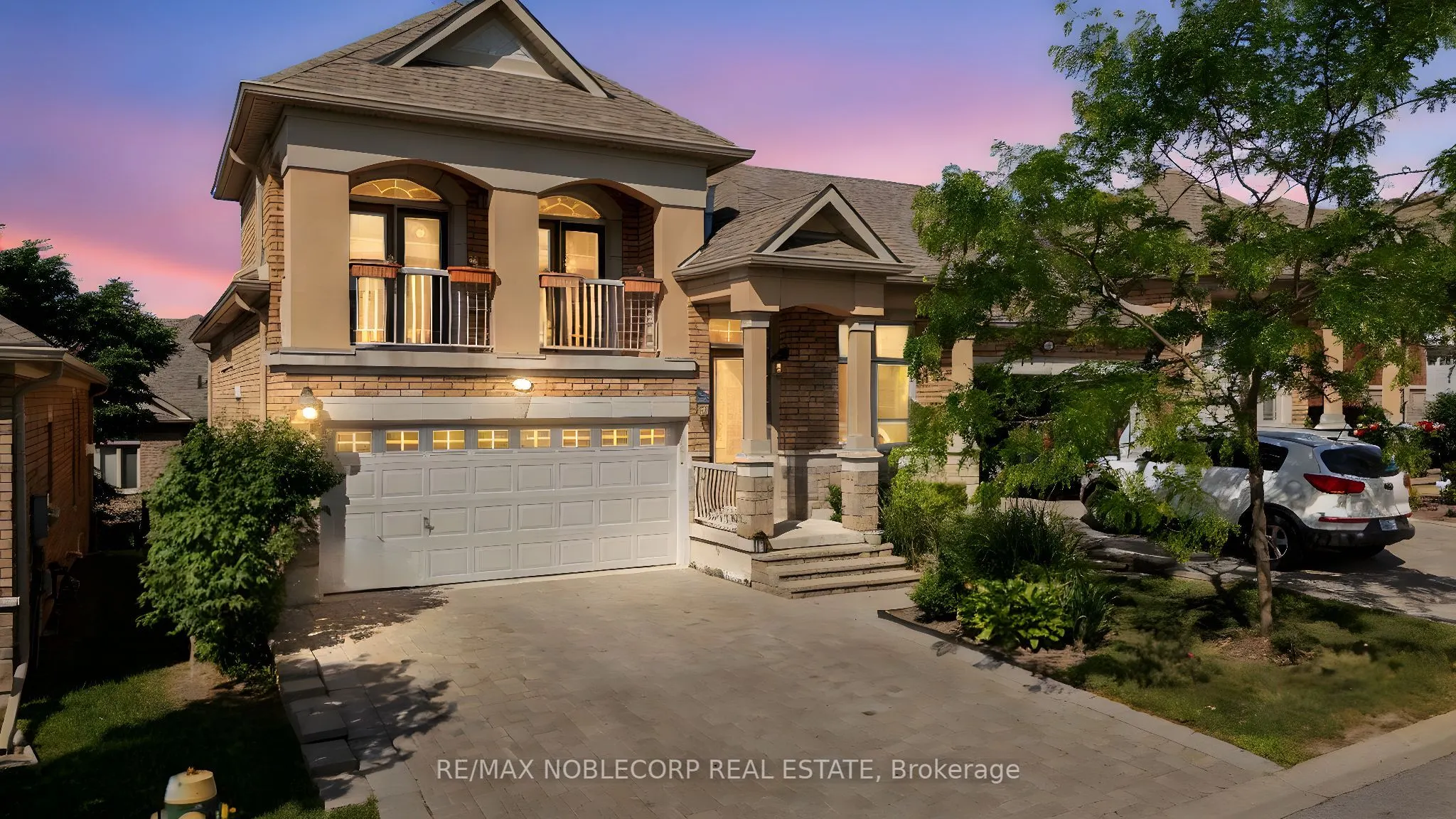 40 Hillcrest Drive, #128