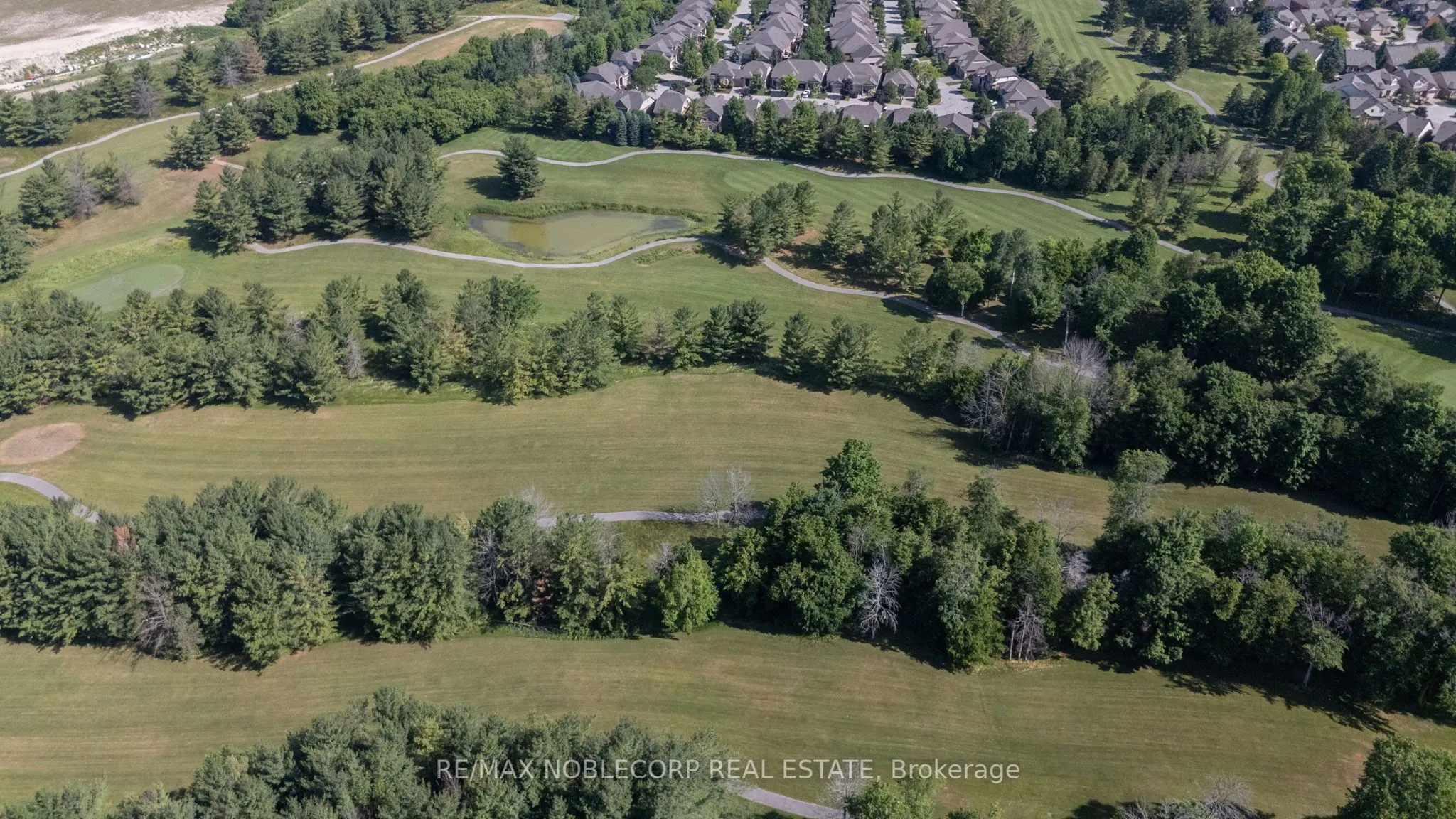 40 Hillcrest Drive, #128