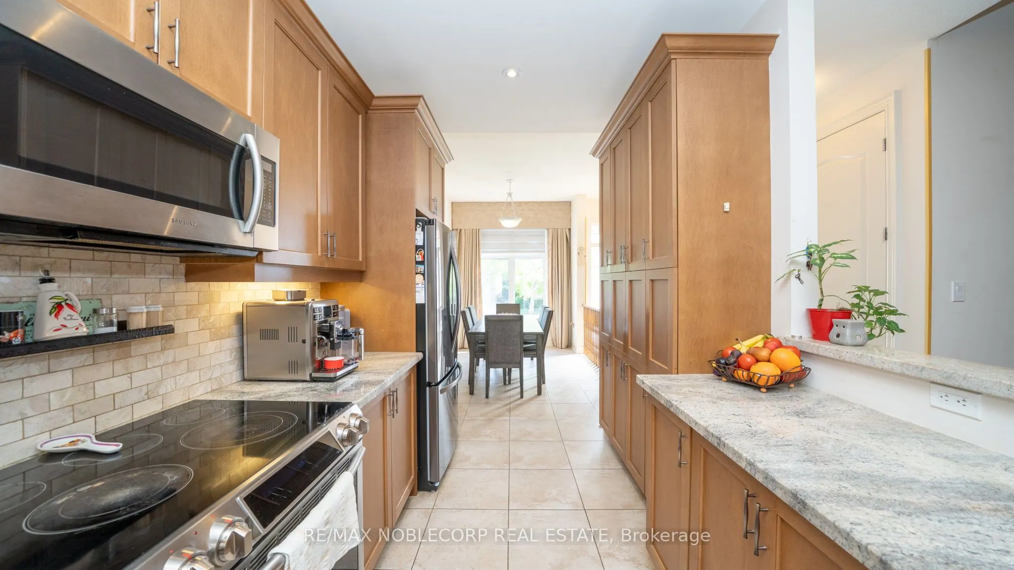 40 Hillcrest Drive, #128