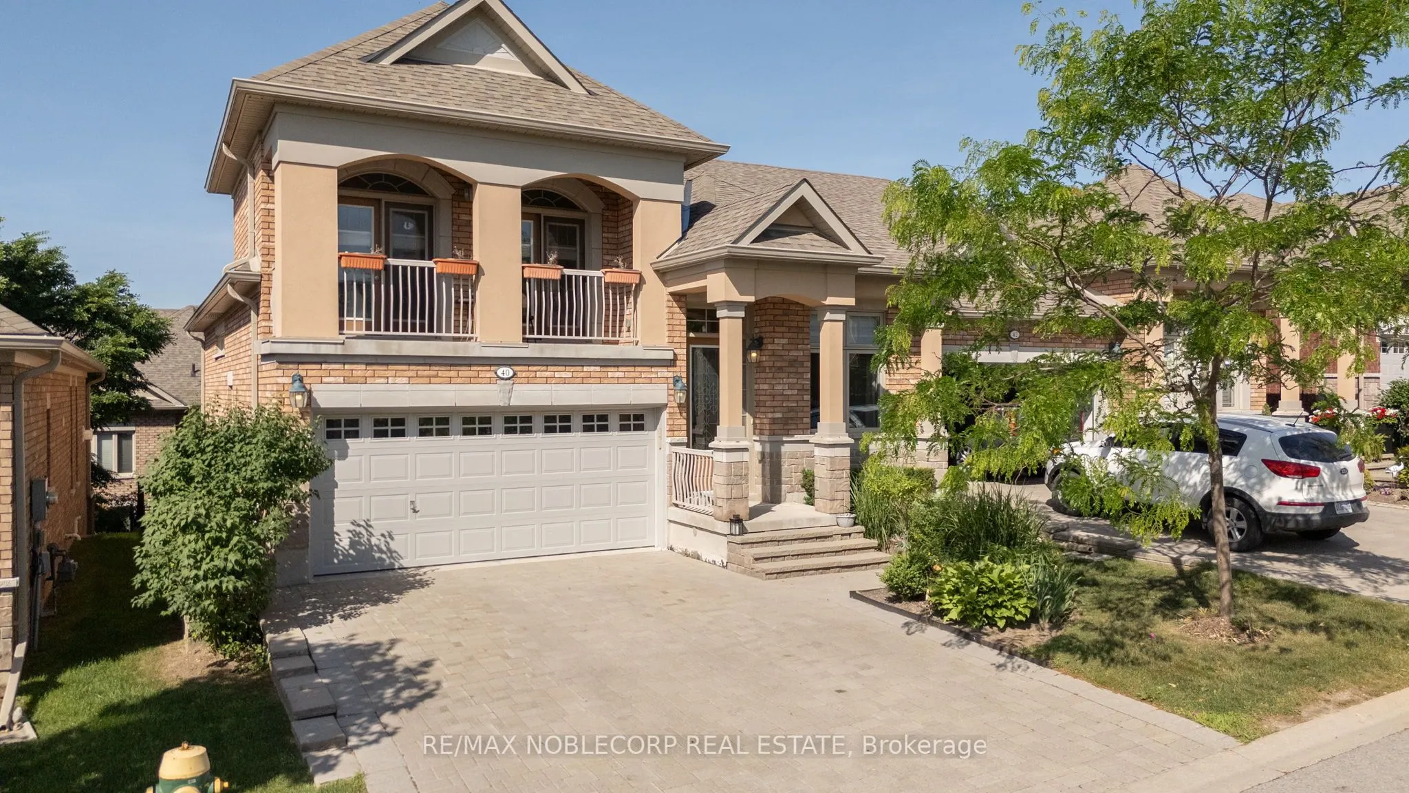 40 Hillcrest Drive, #128