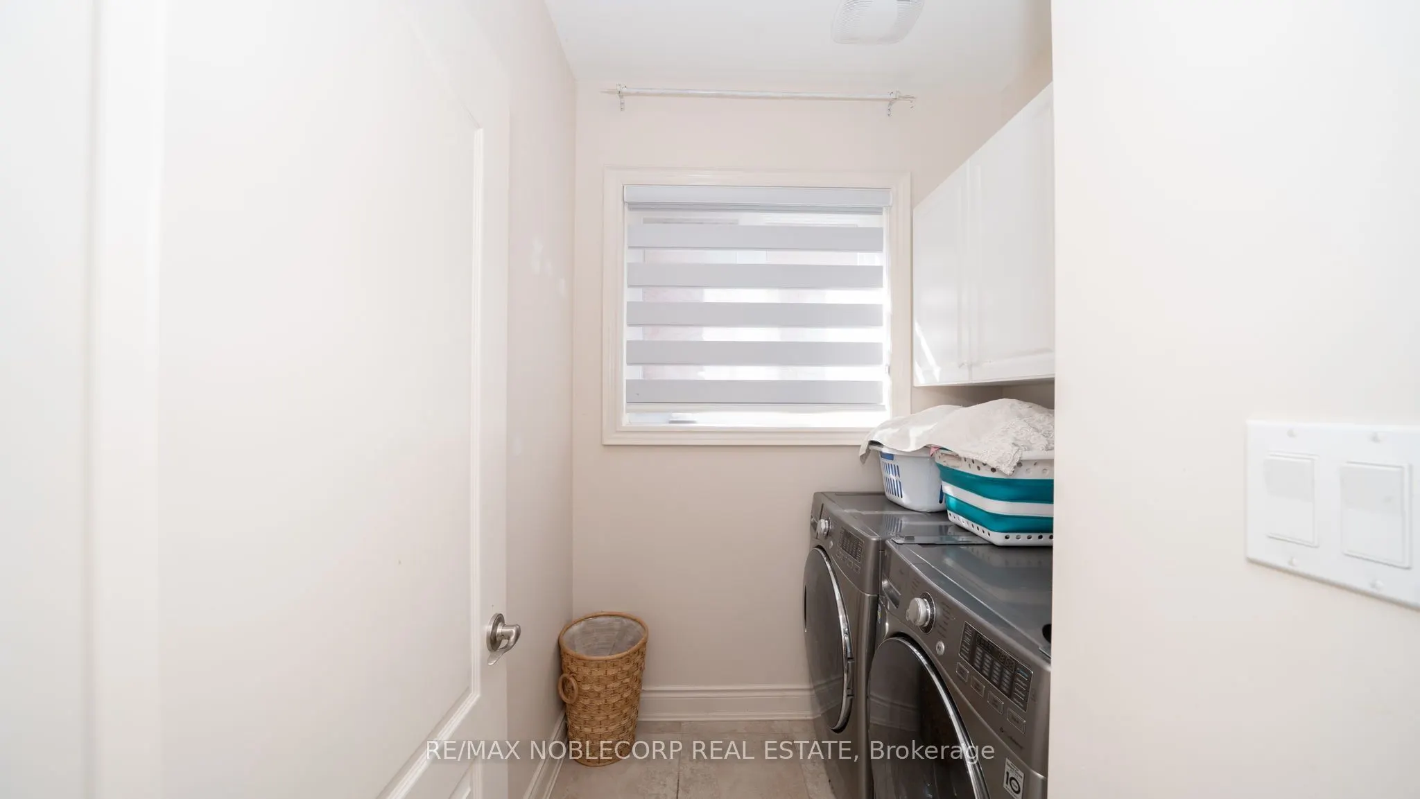 40 Hillcrest Drive, #128