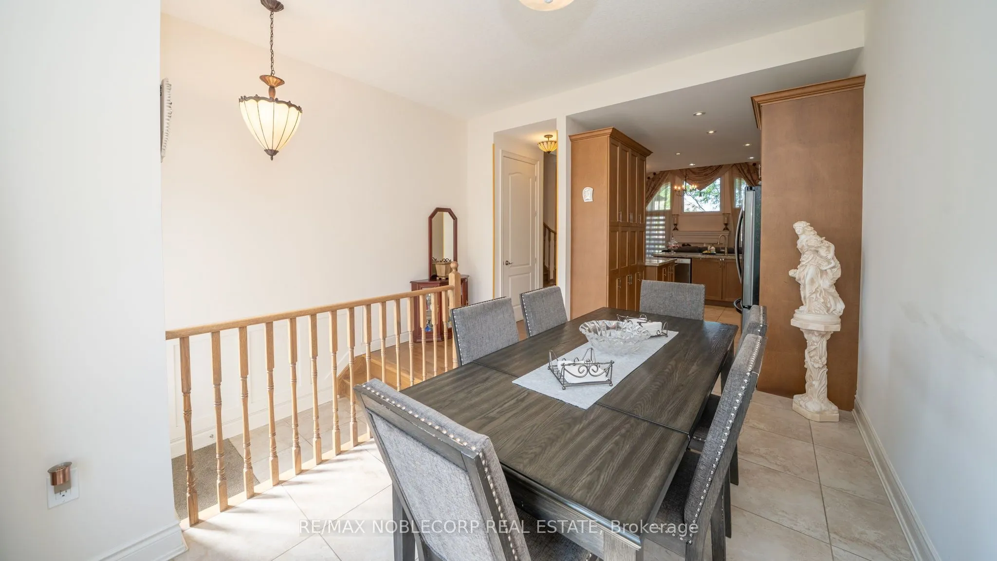 40 Hillcrest Drive, #128