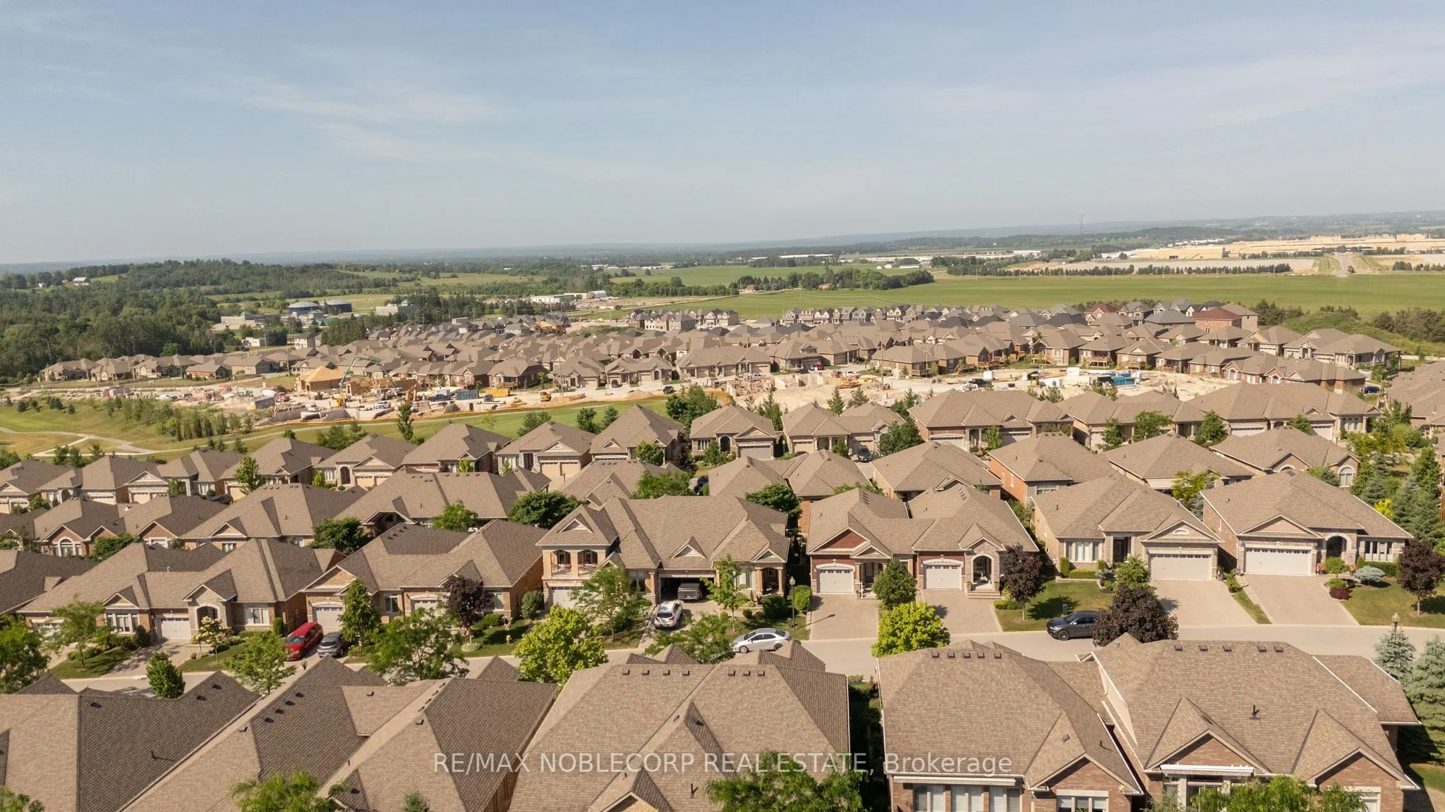 40 Hillcrest Drive, #128