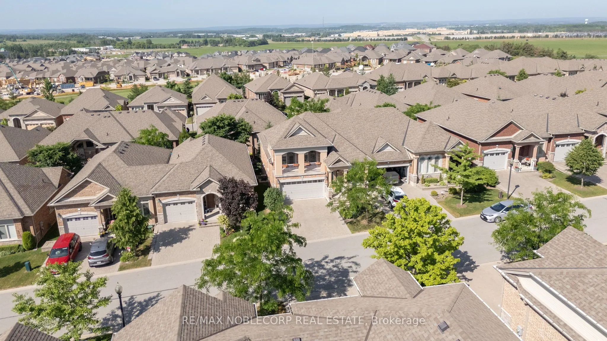 40 Hillcrest Drive, #128