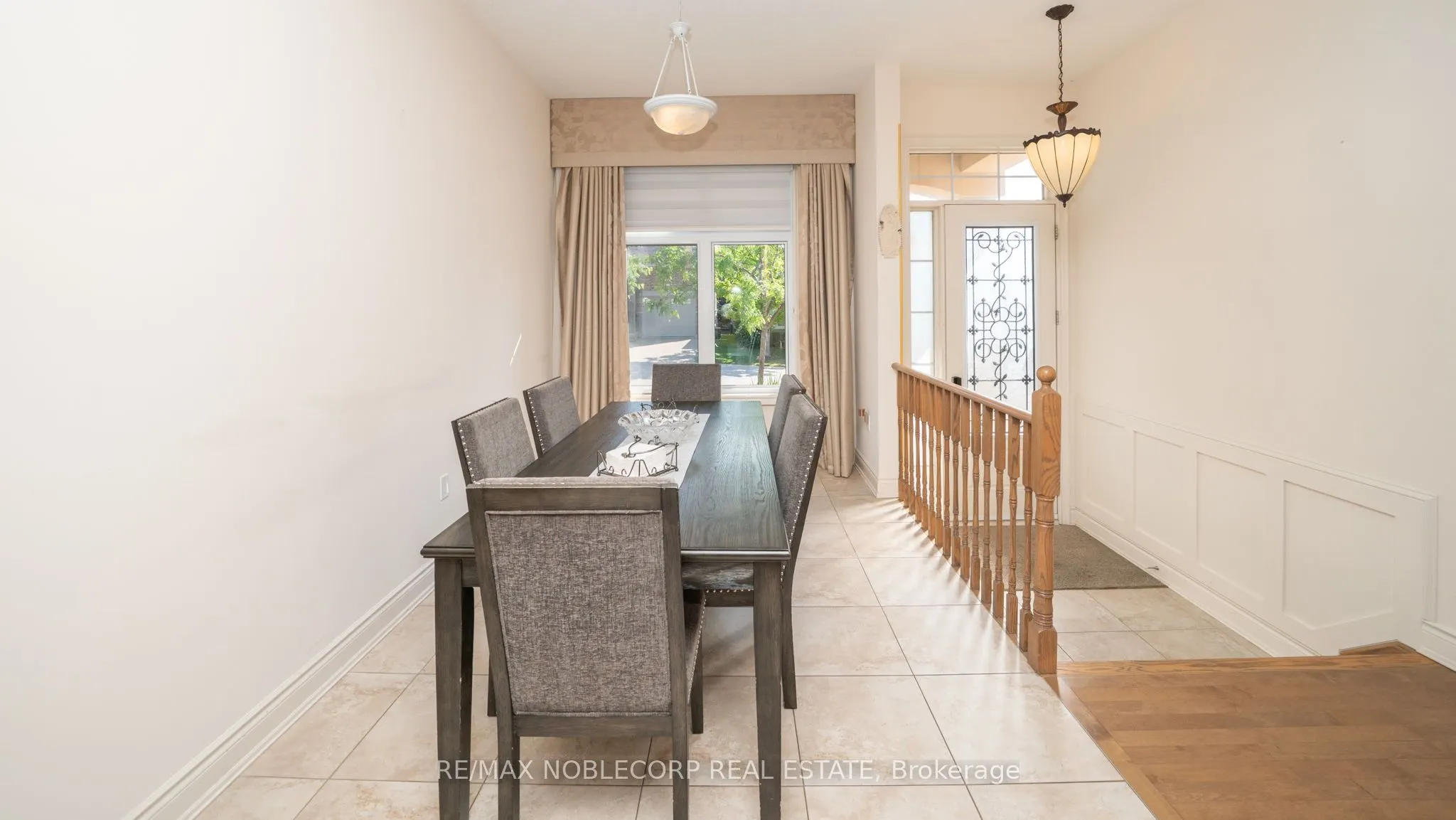 40 Hillcrest Drive, #128