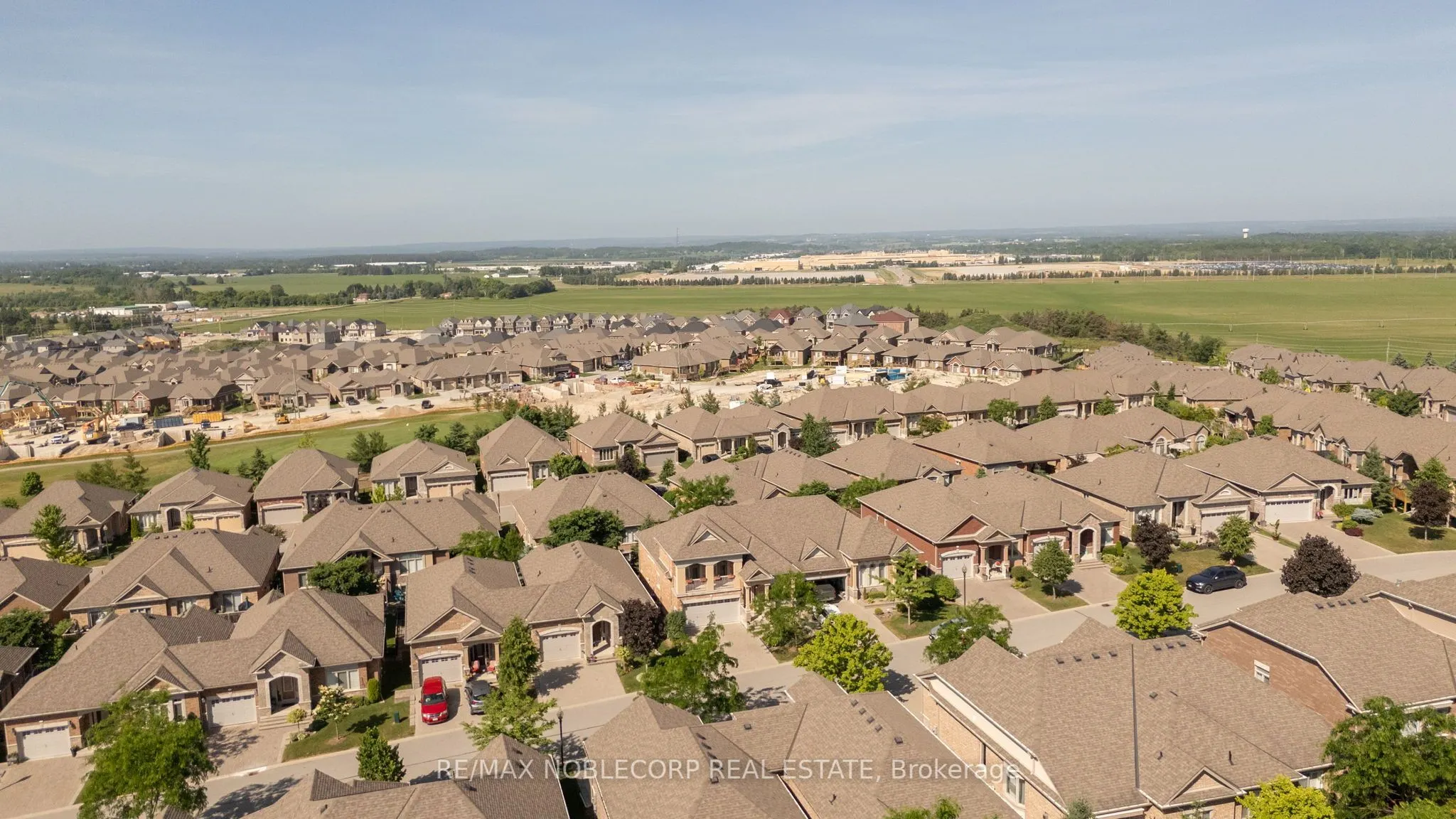 40 Hillcrest Drive, #128
