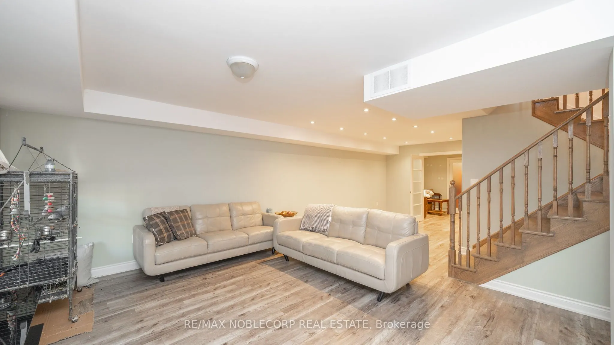 40 Hillcrest Drive, #128