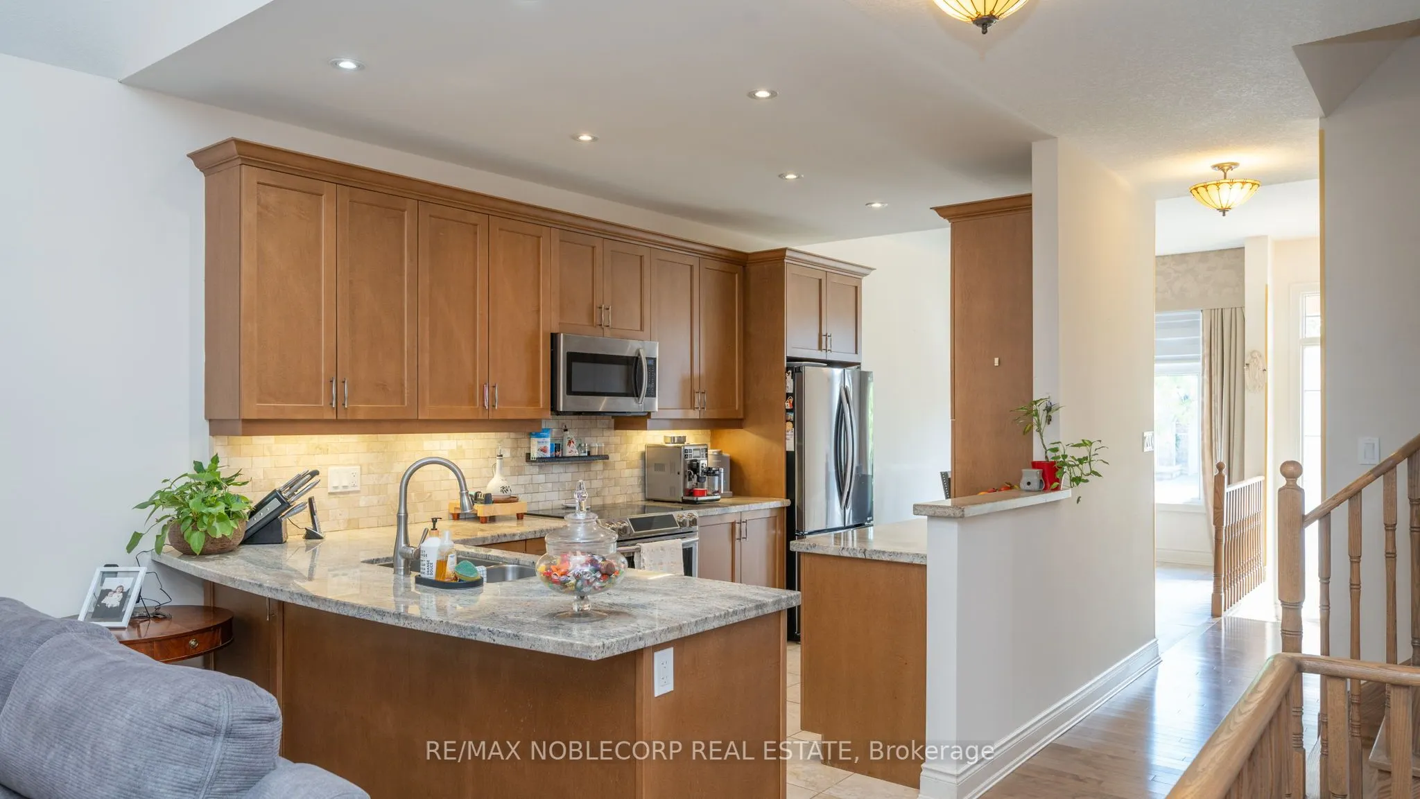 40 Hillcrest Drive, #128