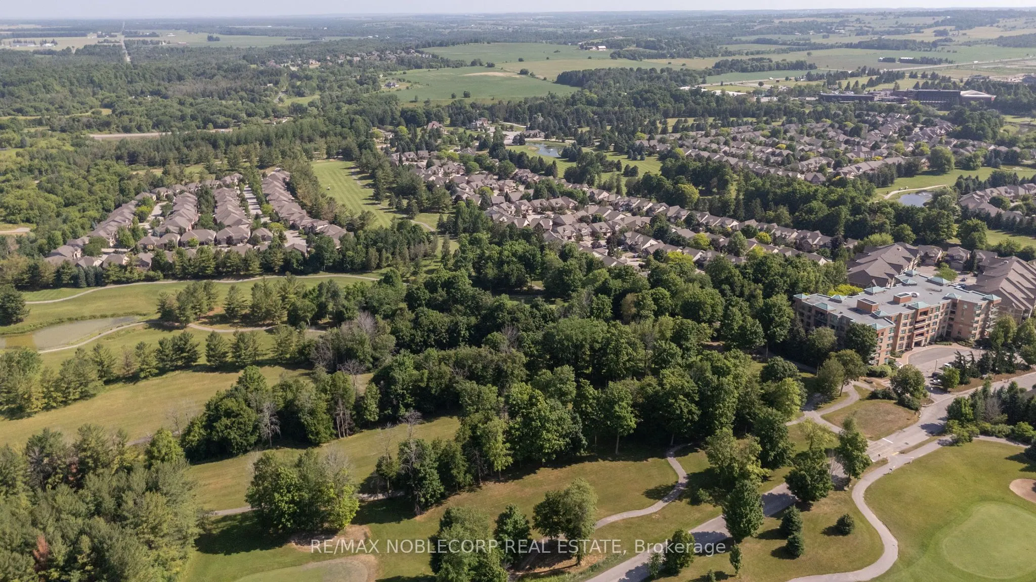 40 Hillcrest Drive, #128