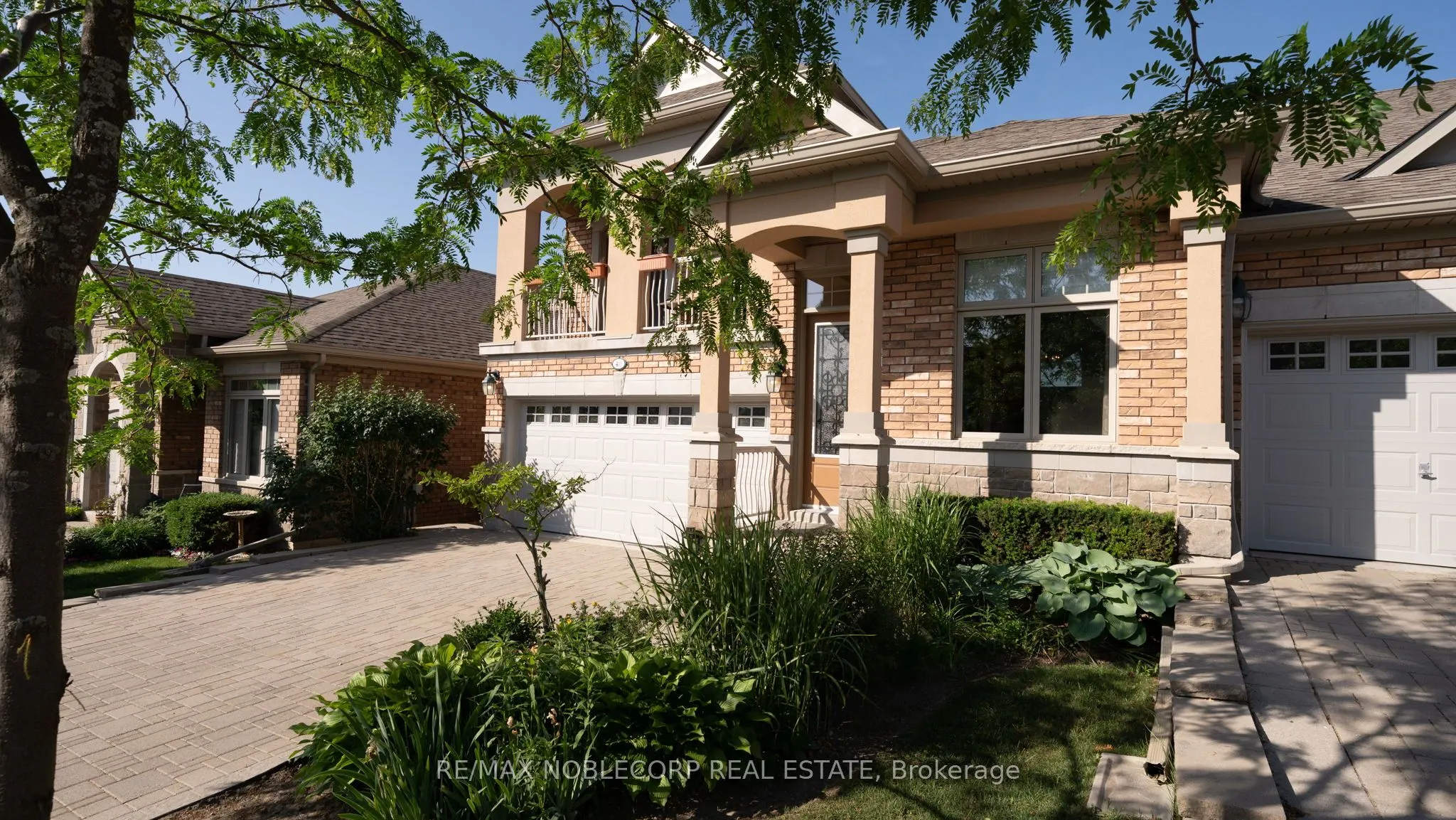 40 Hillcrest Drive, #128