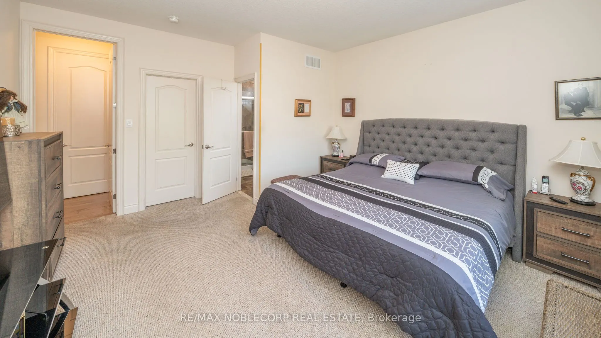 40 Hillcrest Drive, #128