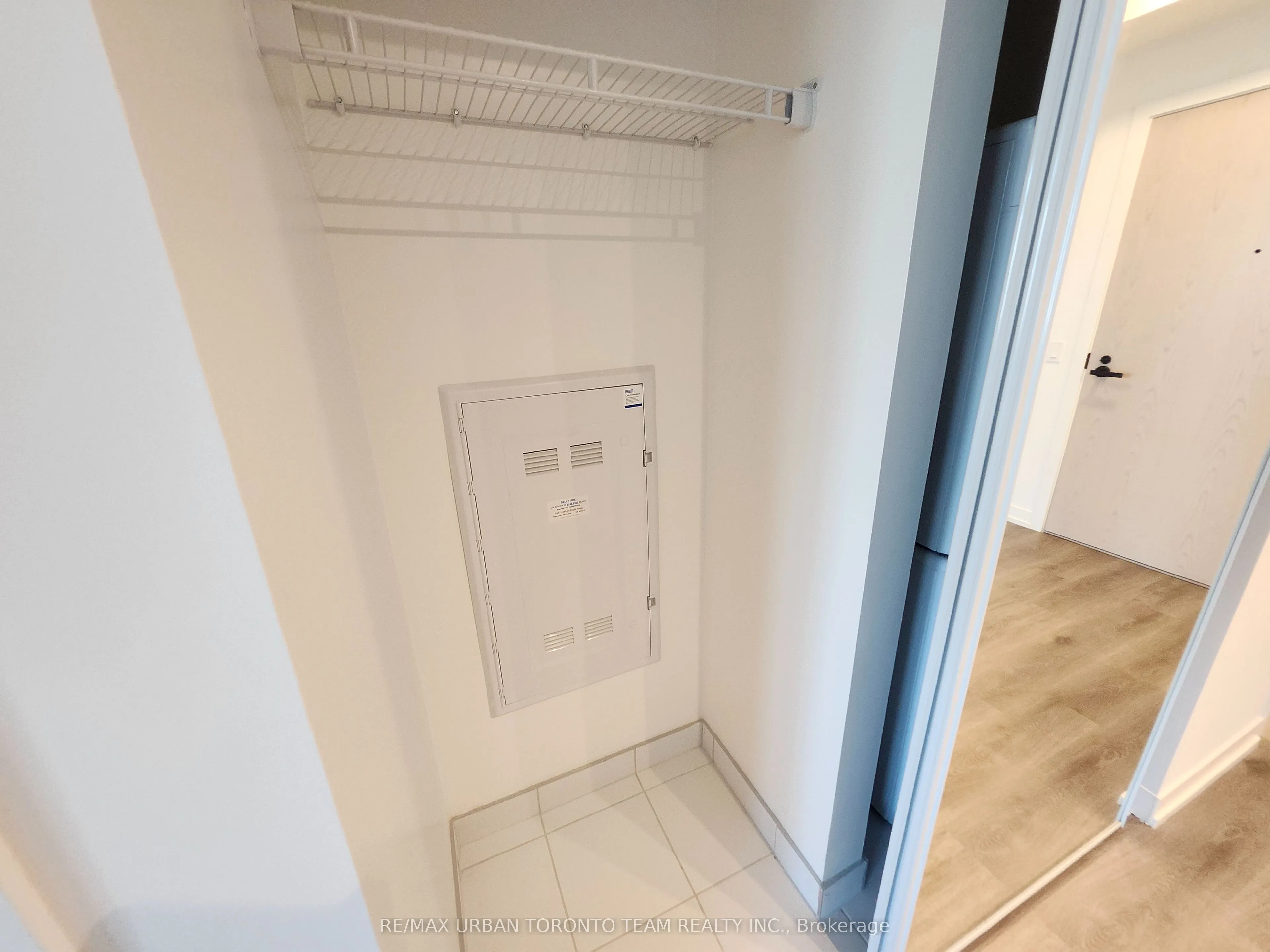 28 Interchange Way, #518