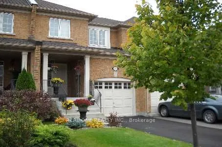 203 Banbrooke Crescent