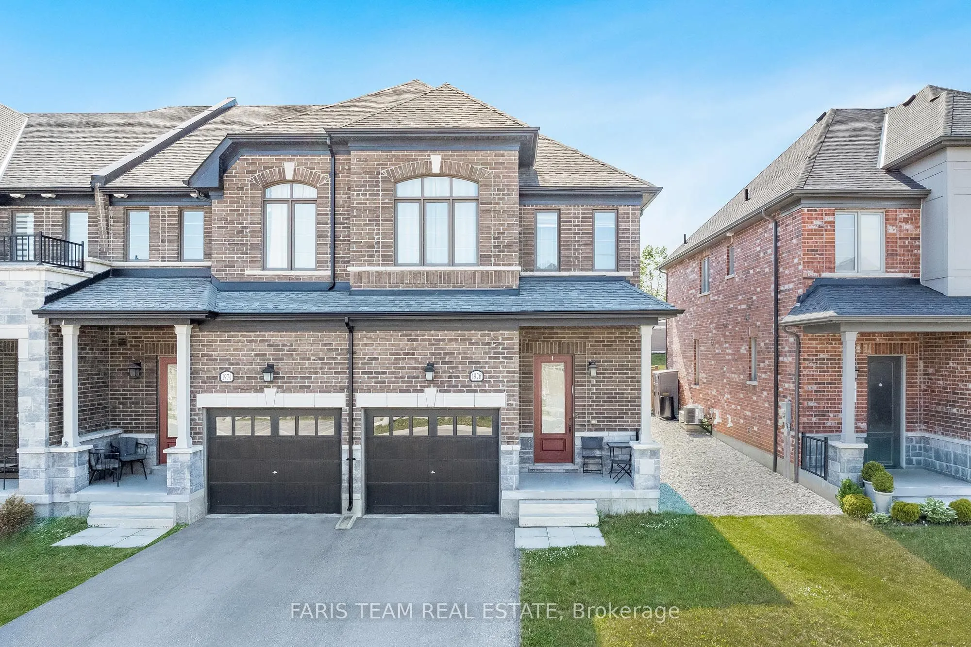 1976 McNeil Street