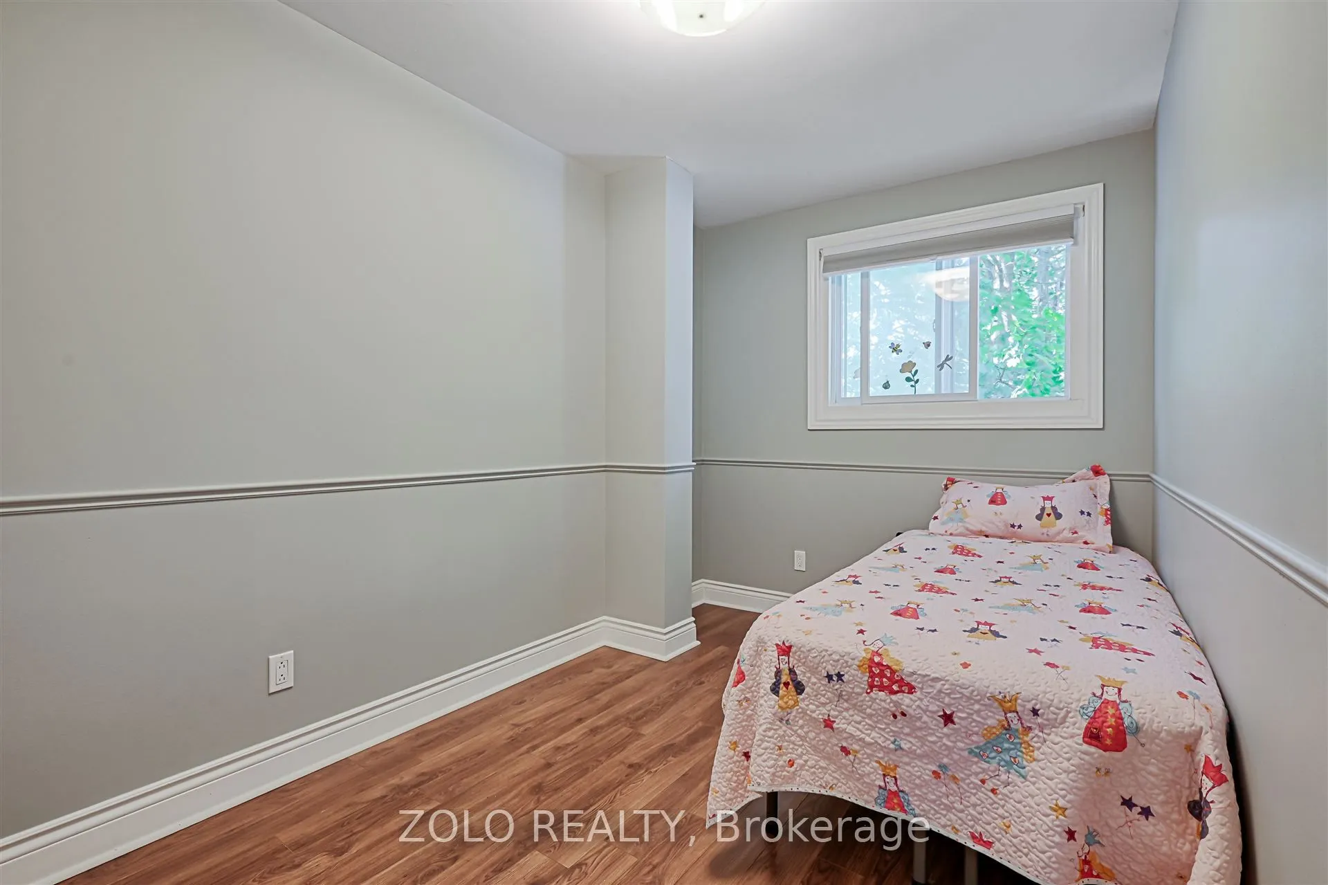 690 Elgin Street