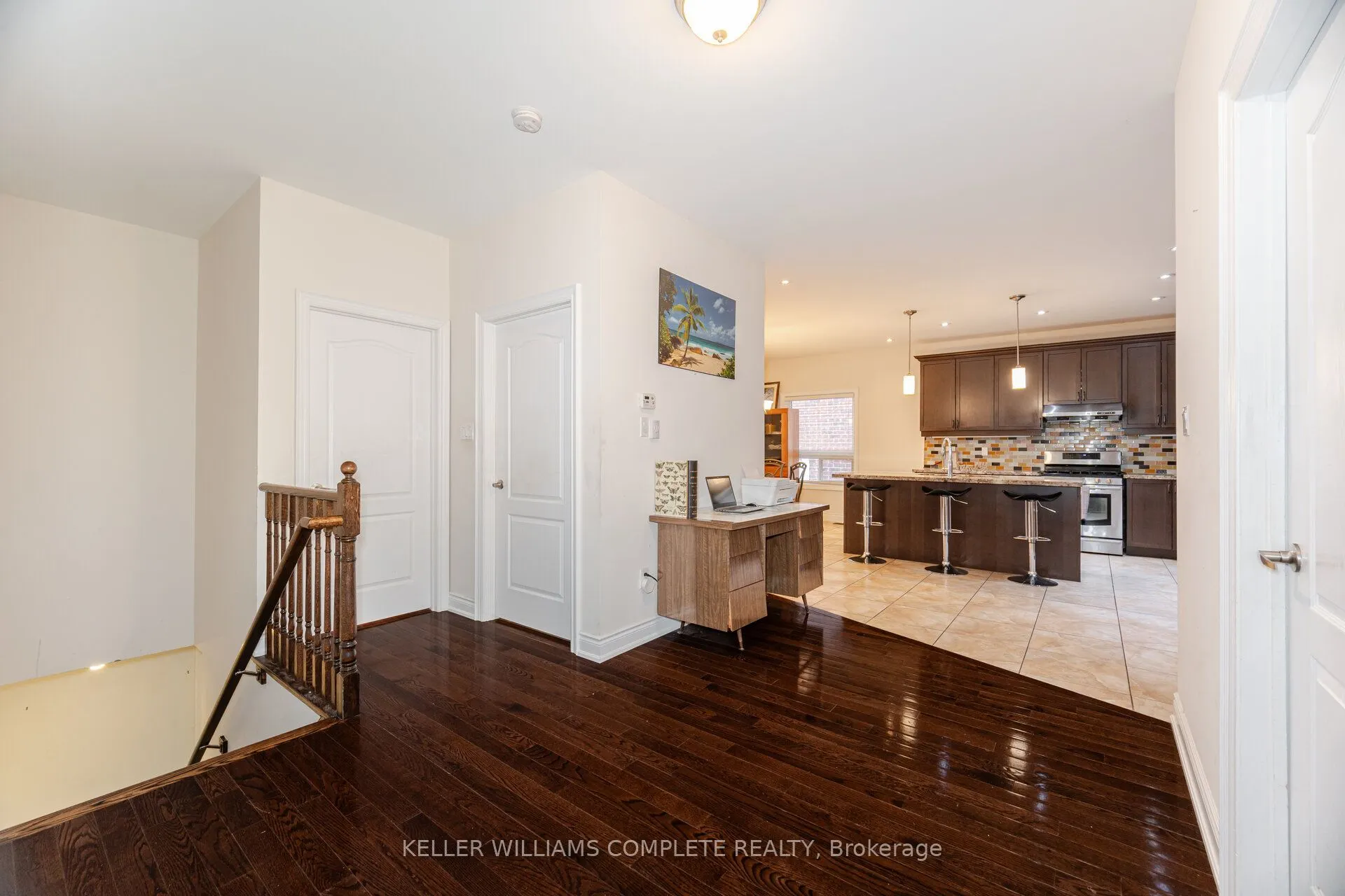 756 Freemont Court
