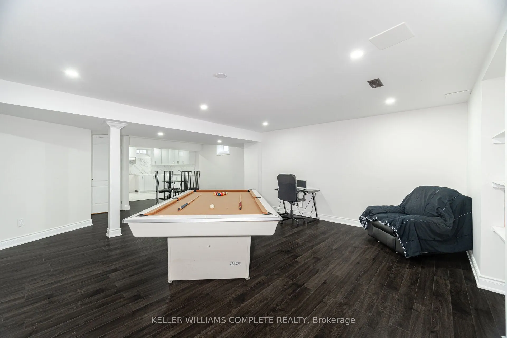 756 Freemont Court