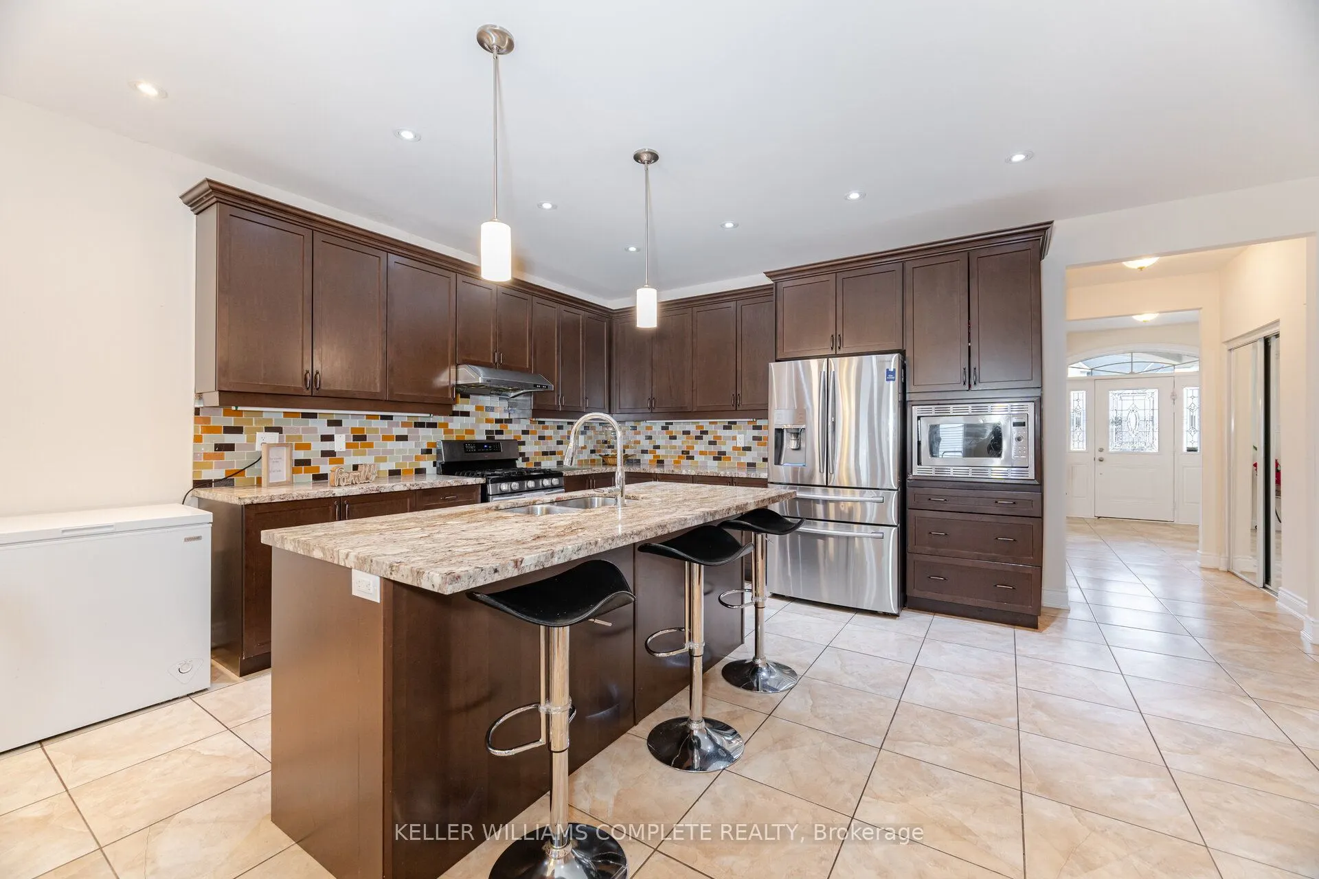 756 Freemont Court