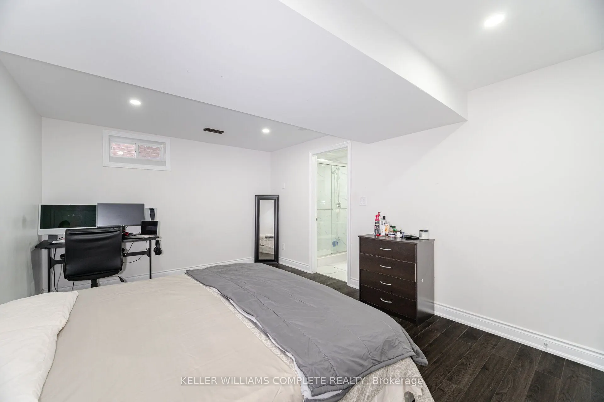756 Freemont Court