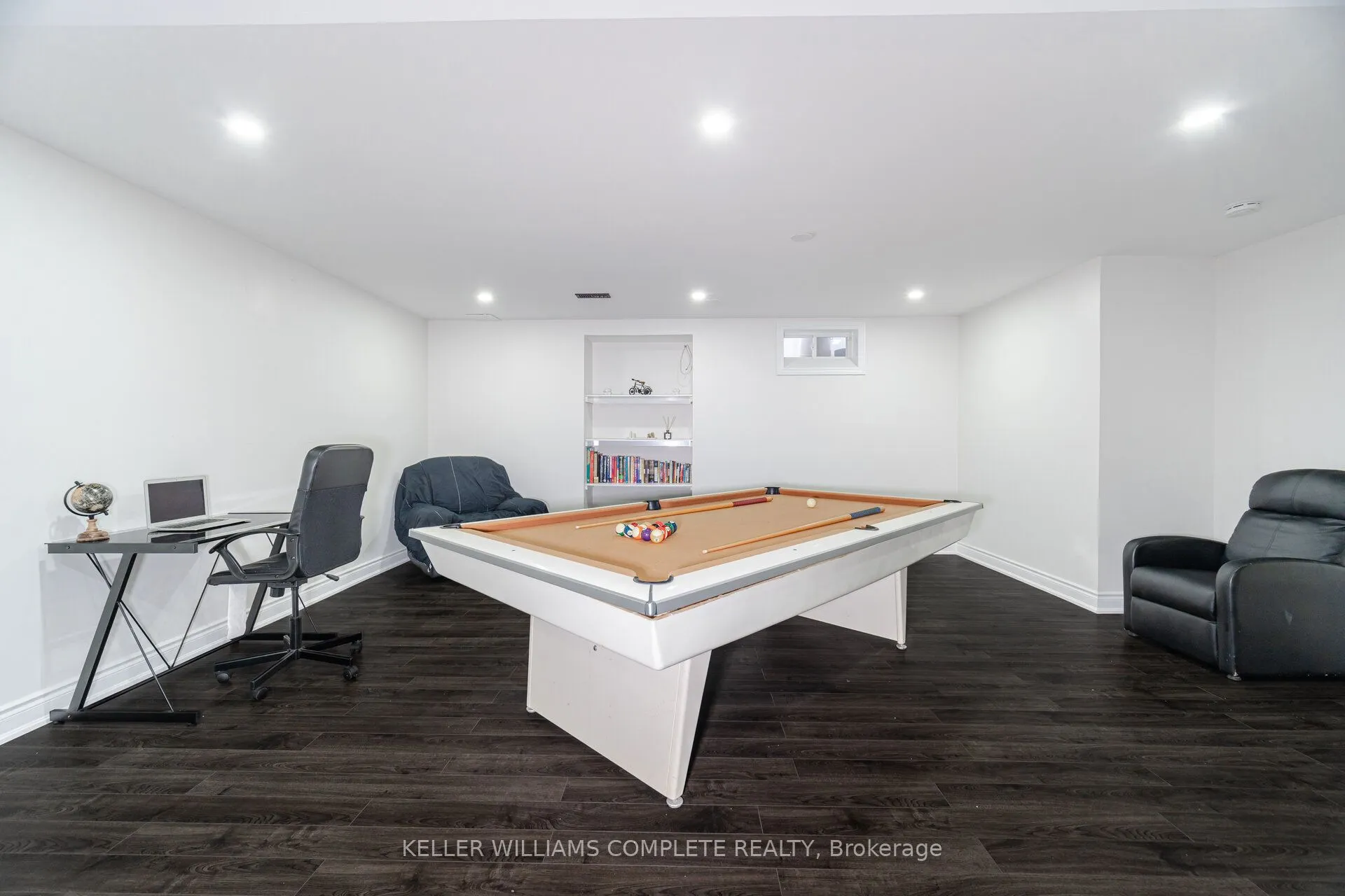 756 Freemont Court