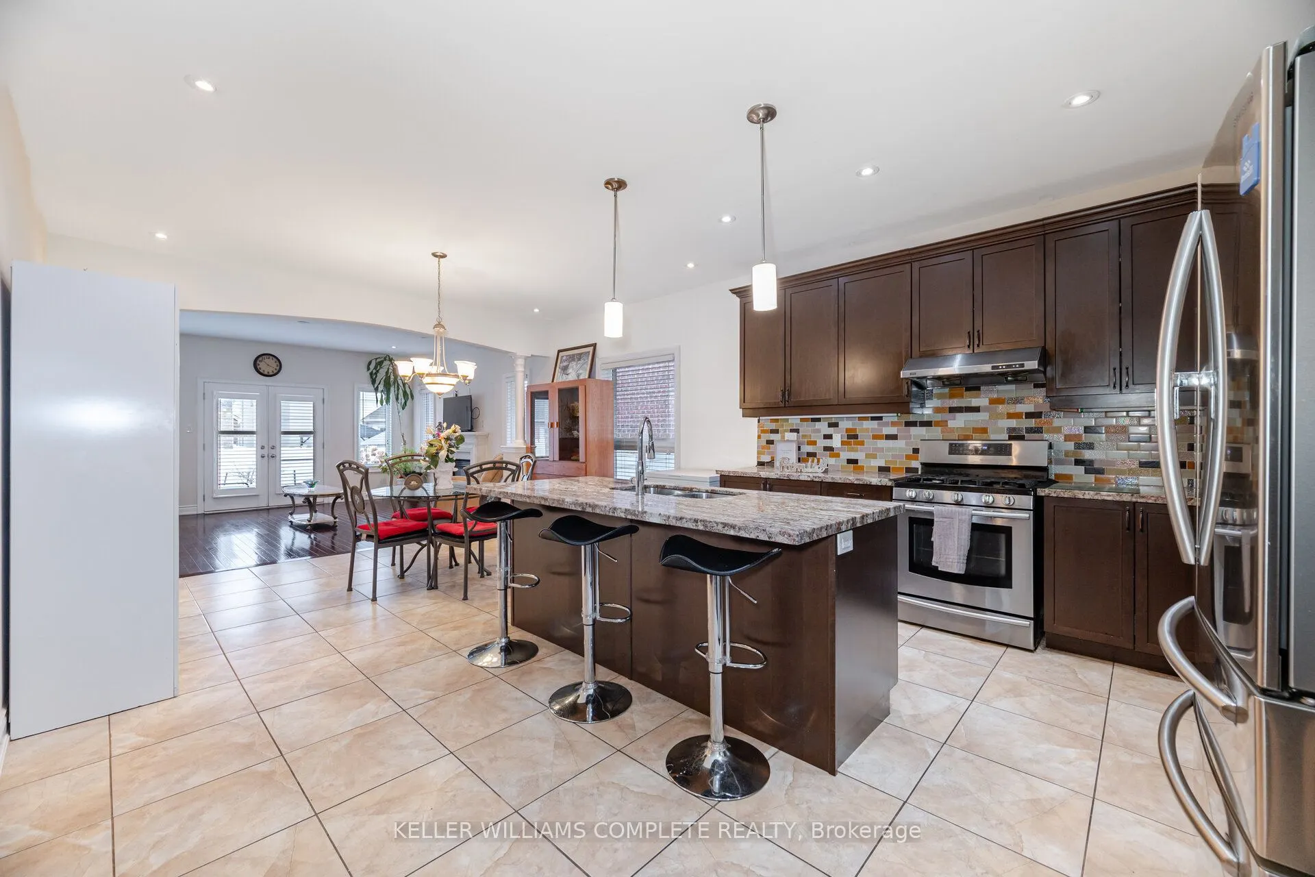756 Freemont Court