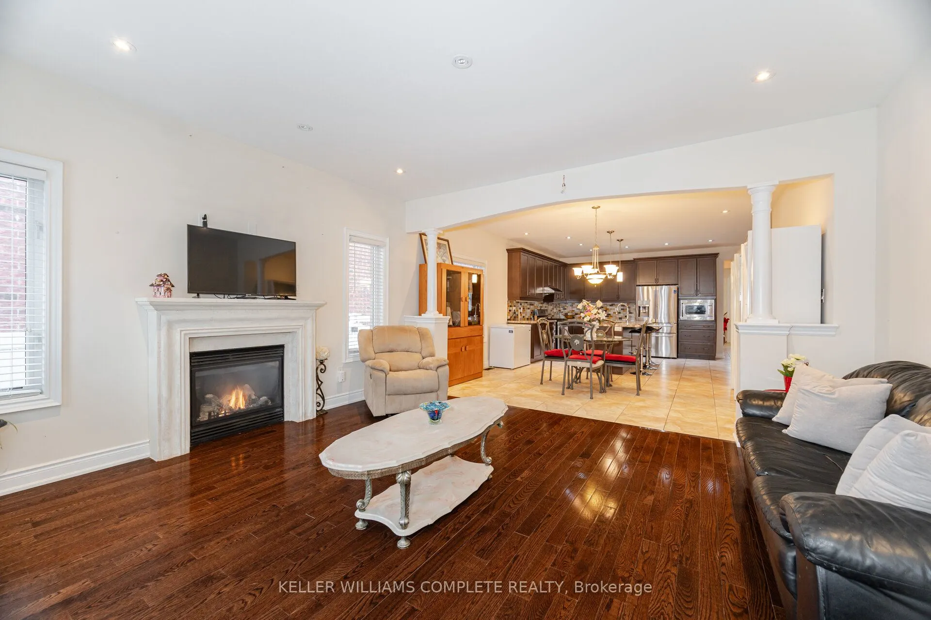 756 Freemont Court