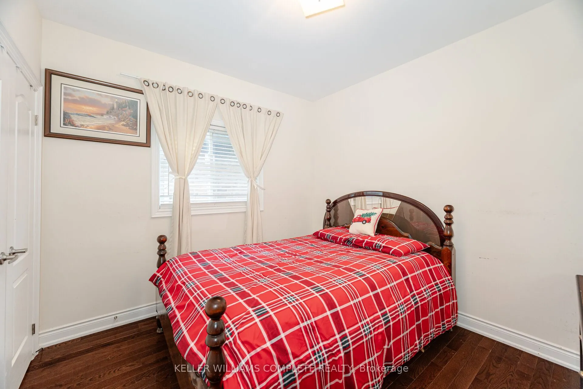 756 Freemont Court
