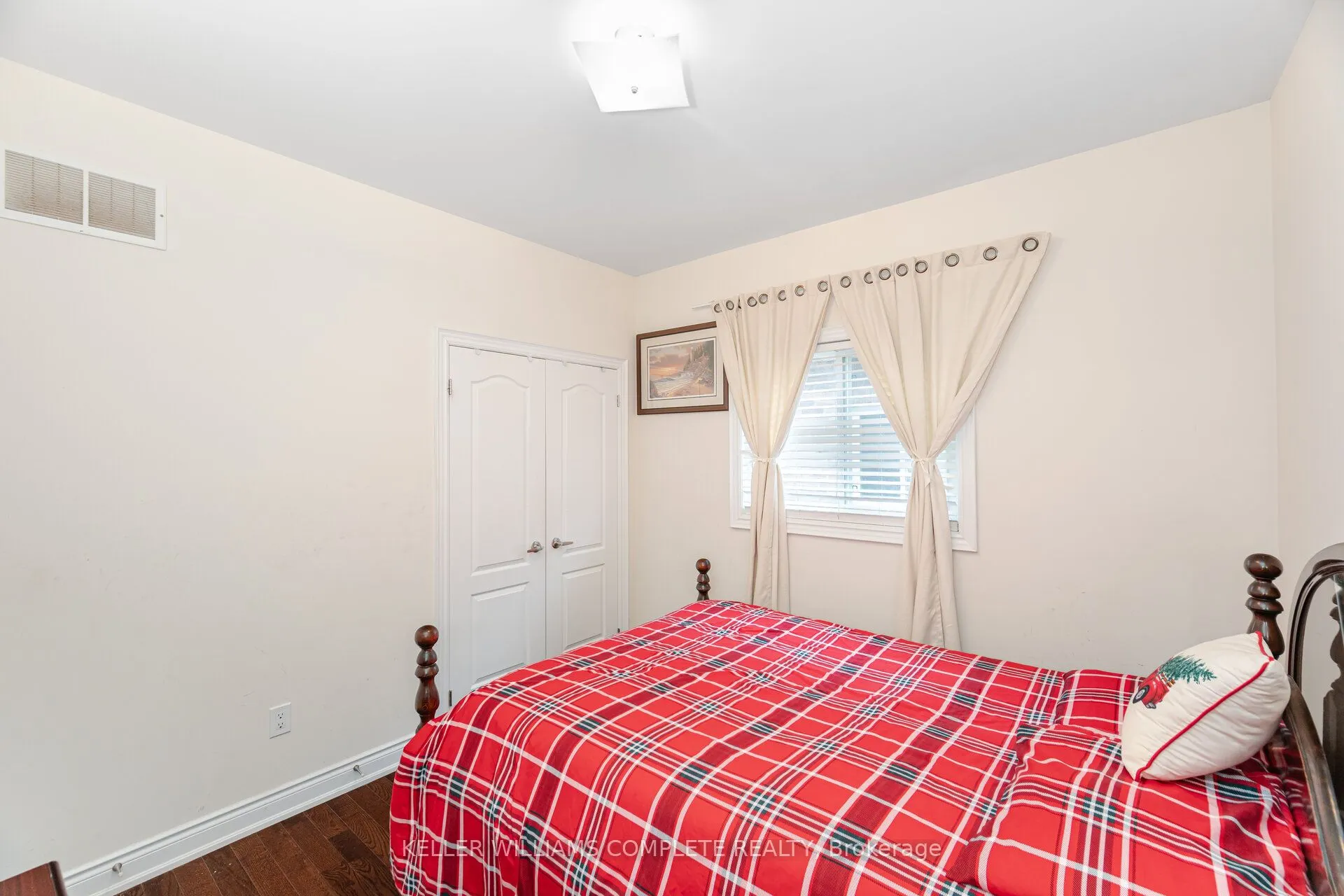 756 Freemont Court