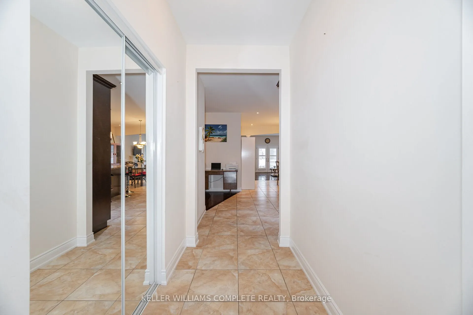756 Freemont Court