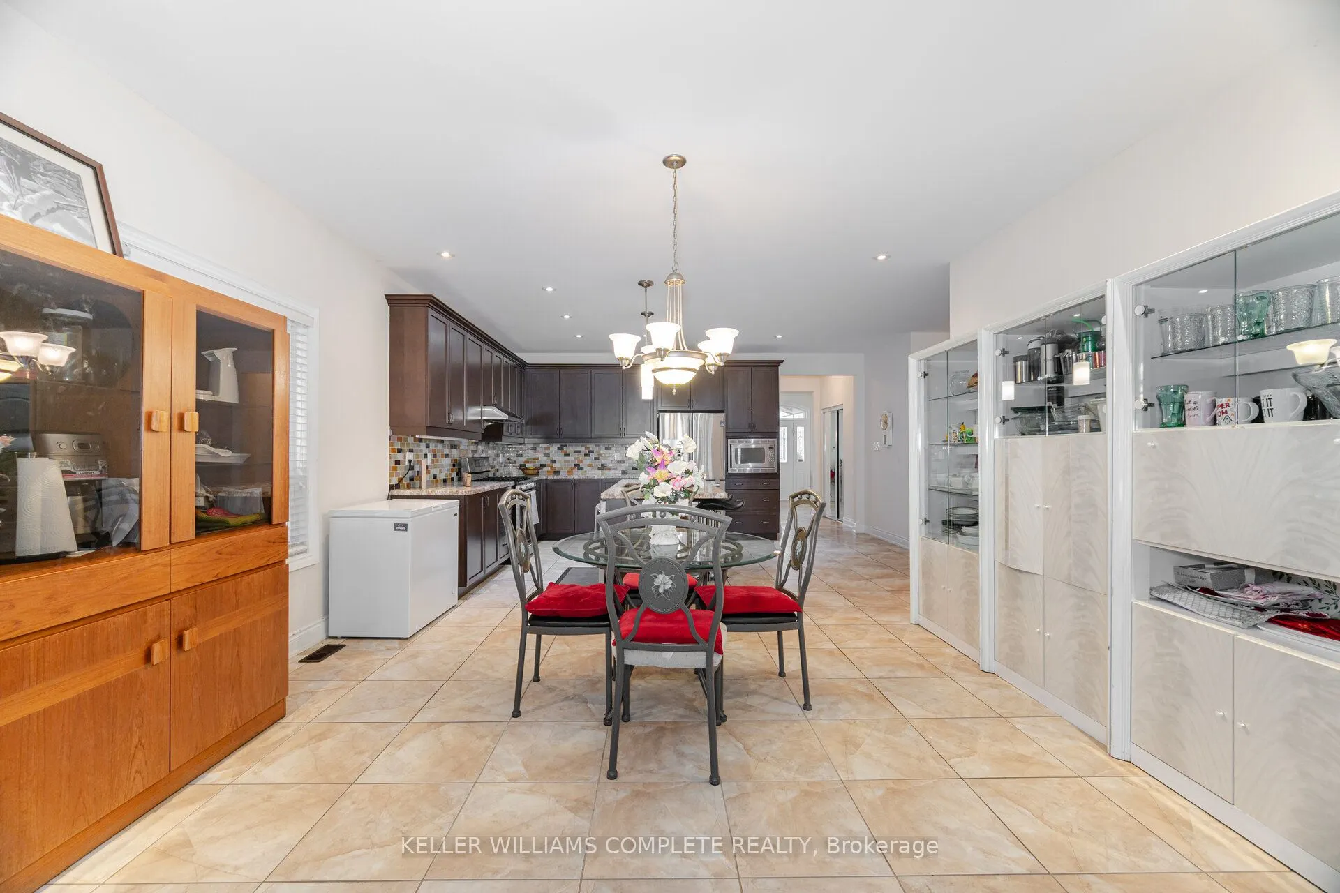 756 Freemont Court