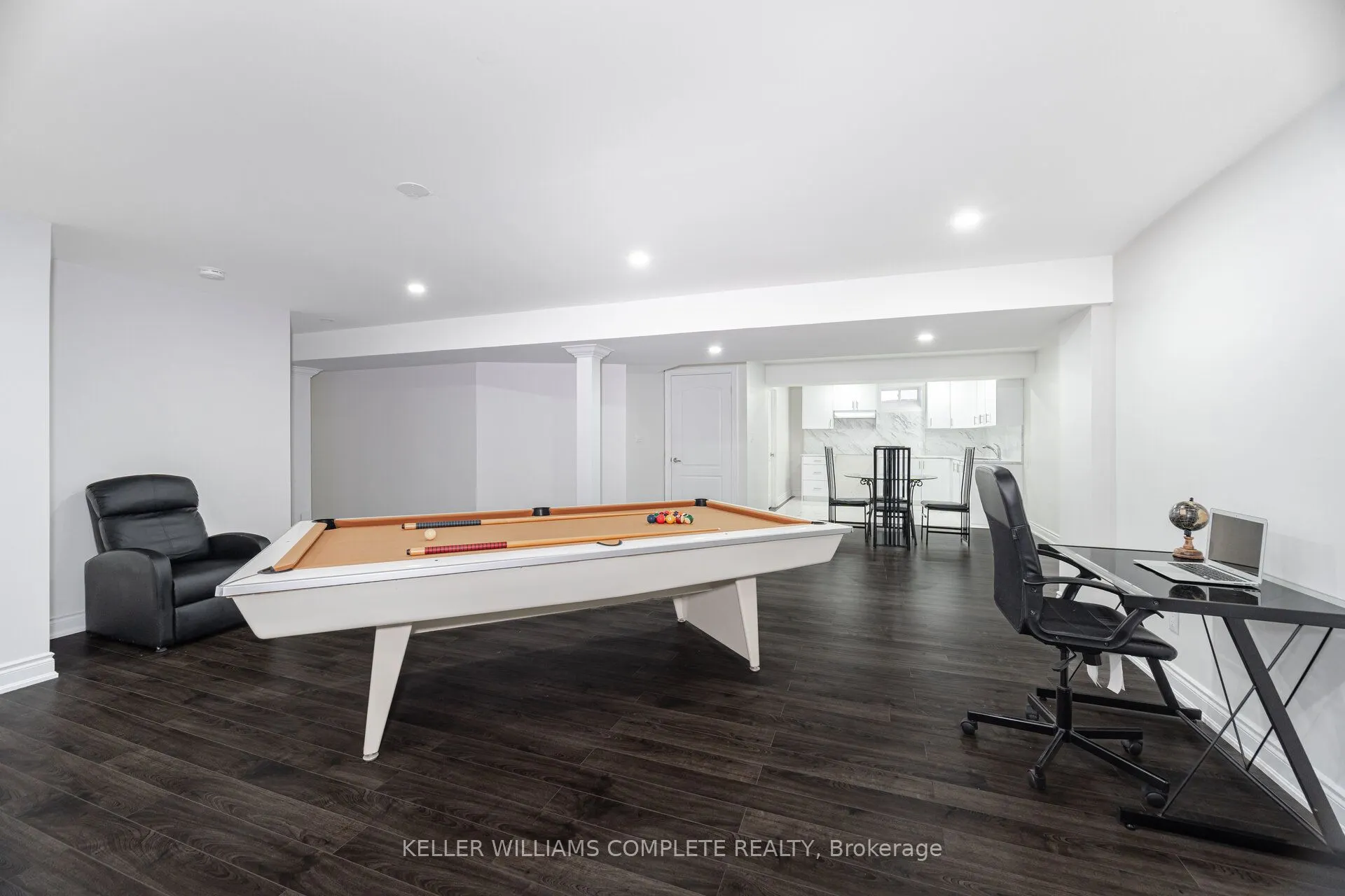 756 Freemont Court