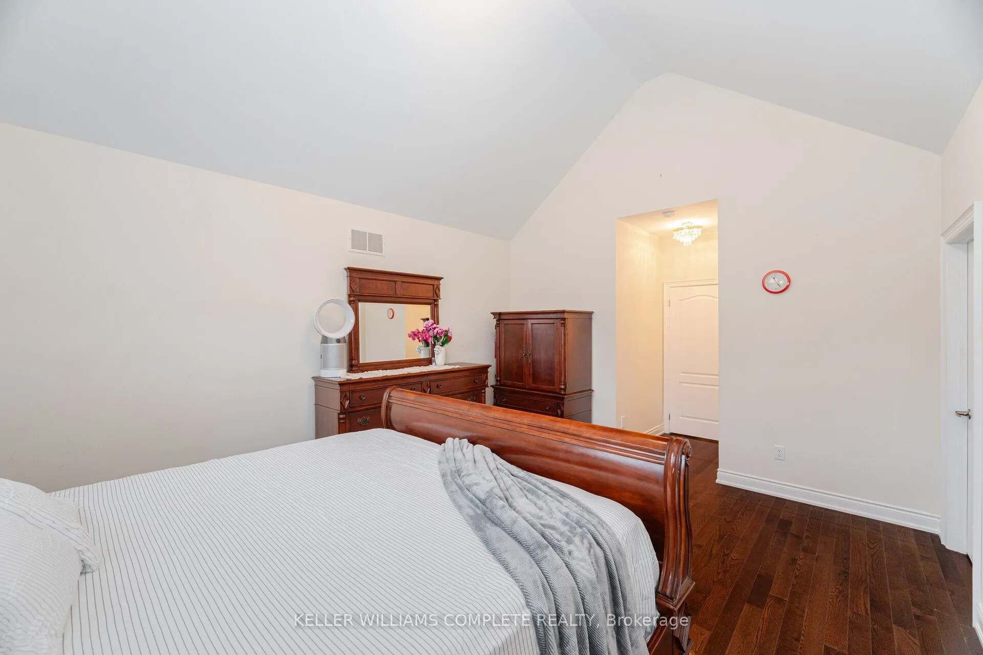 756 Freemont Court