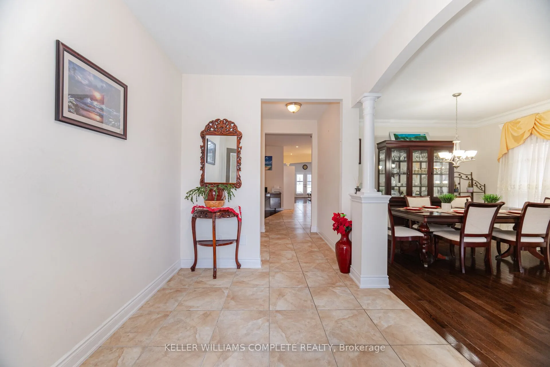 756 Freemont Court