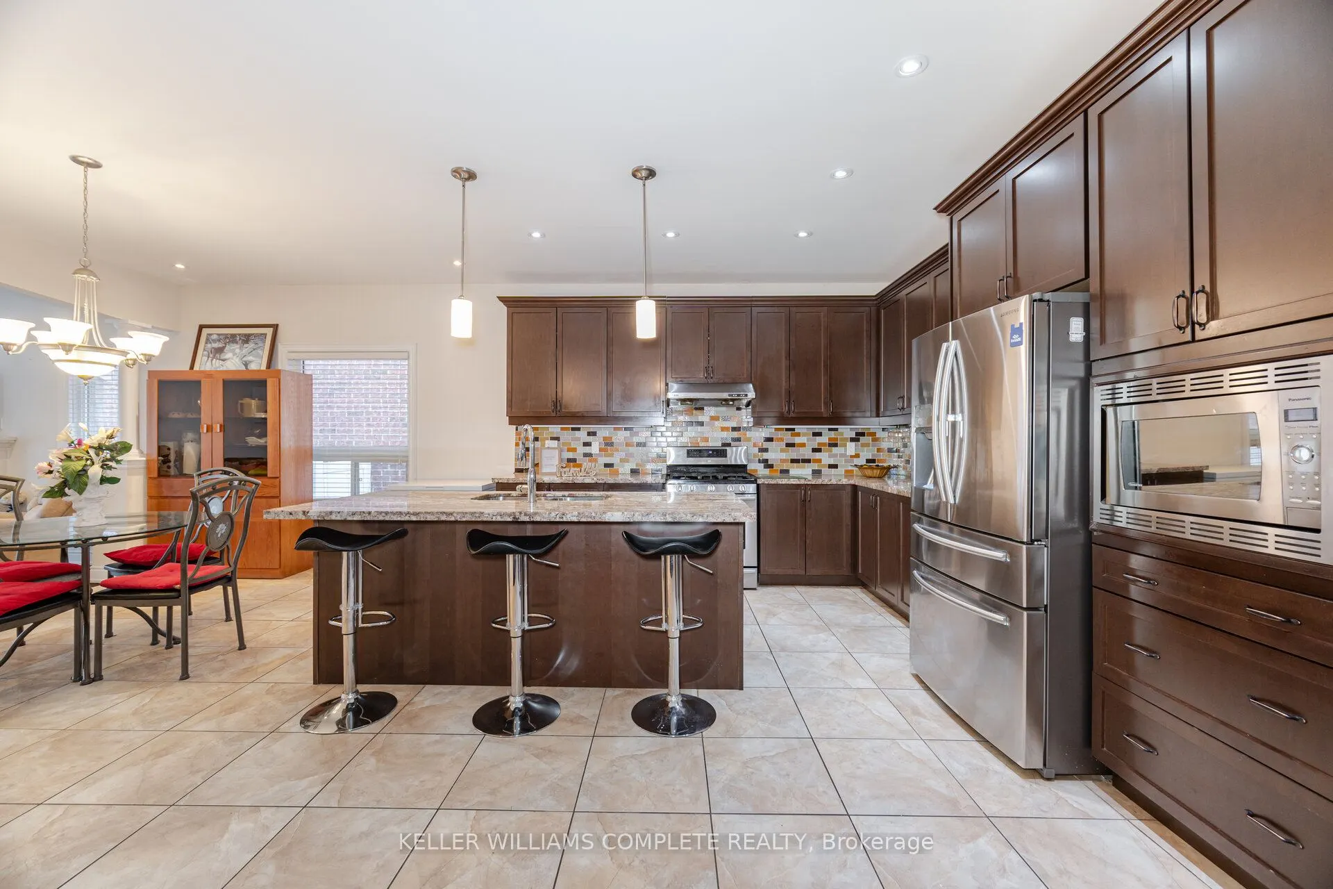 756 Freemont Court