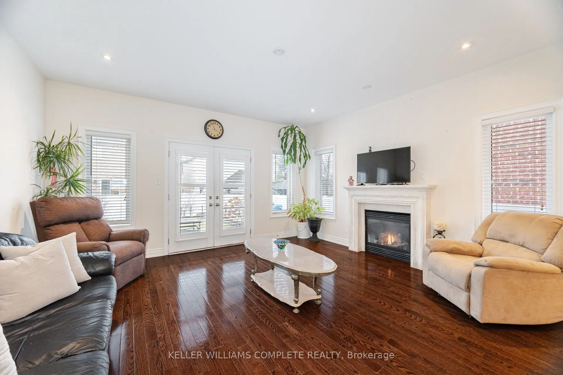 756 Freemont Court