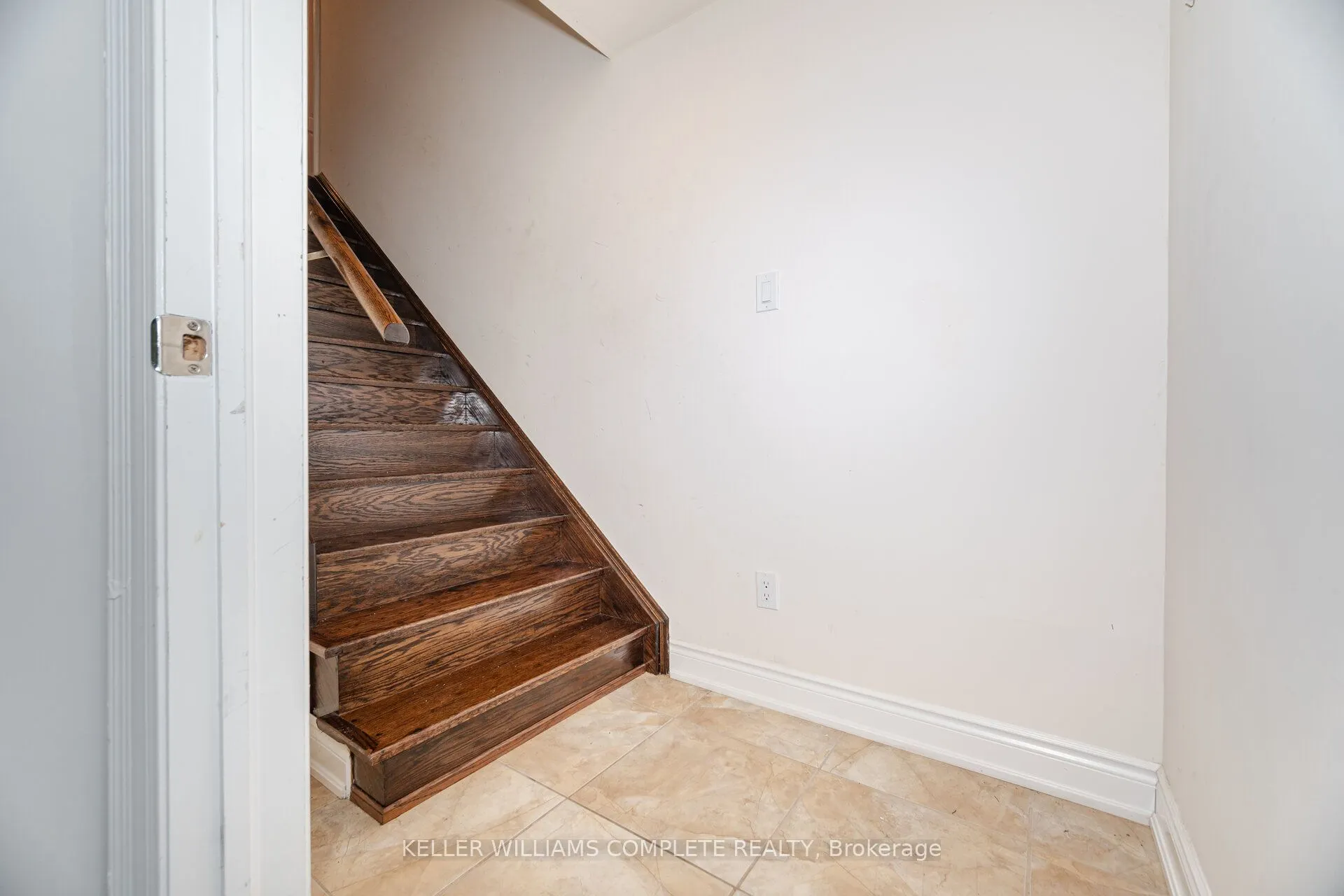 756 Freemont Court