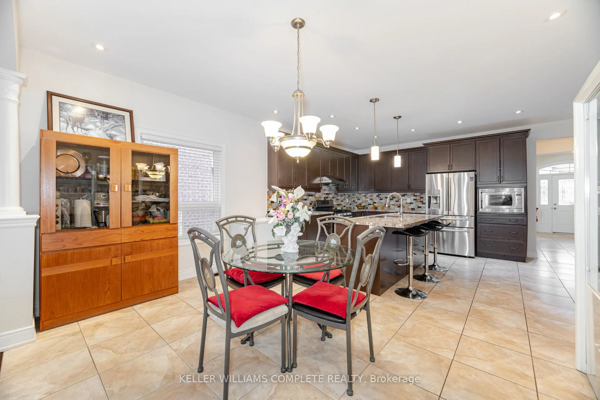 756 Freemont Court