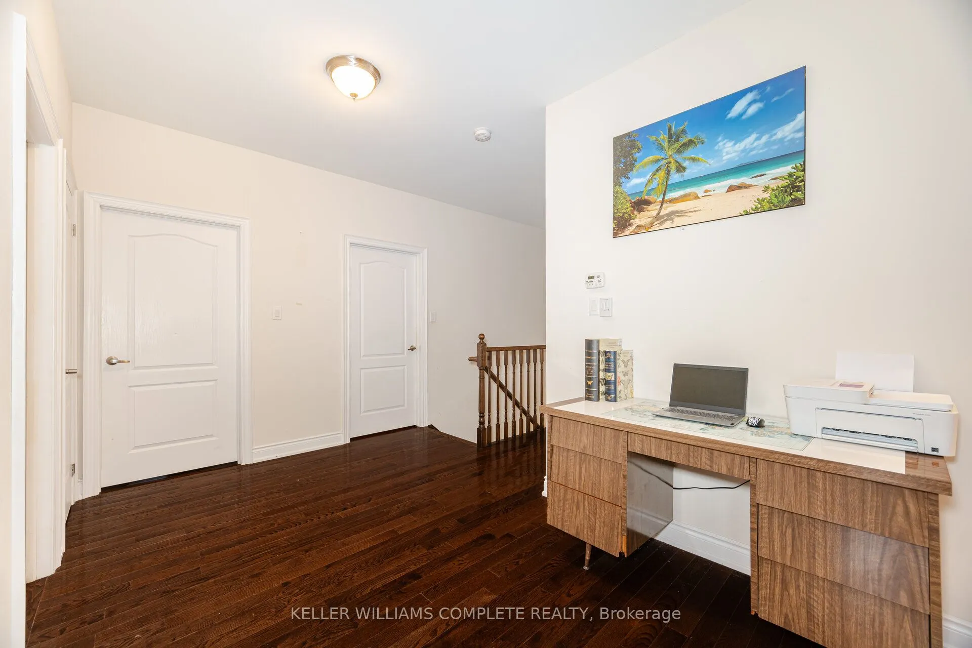 756 Freemont Court