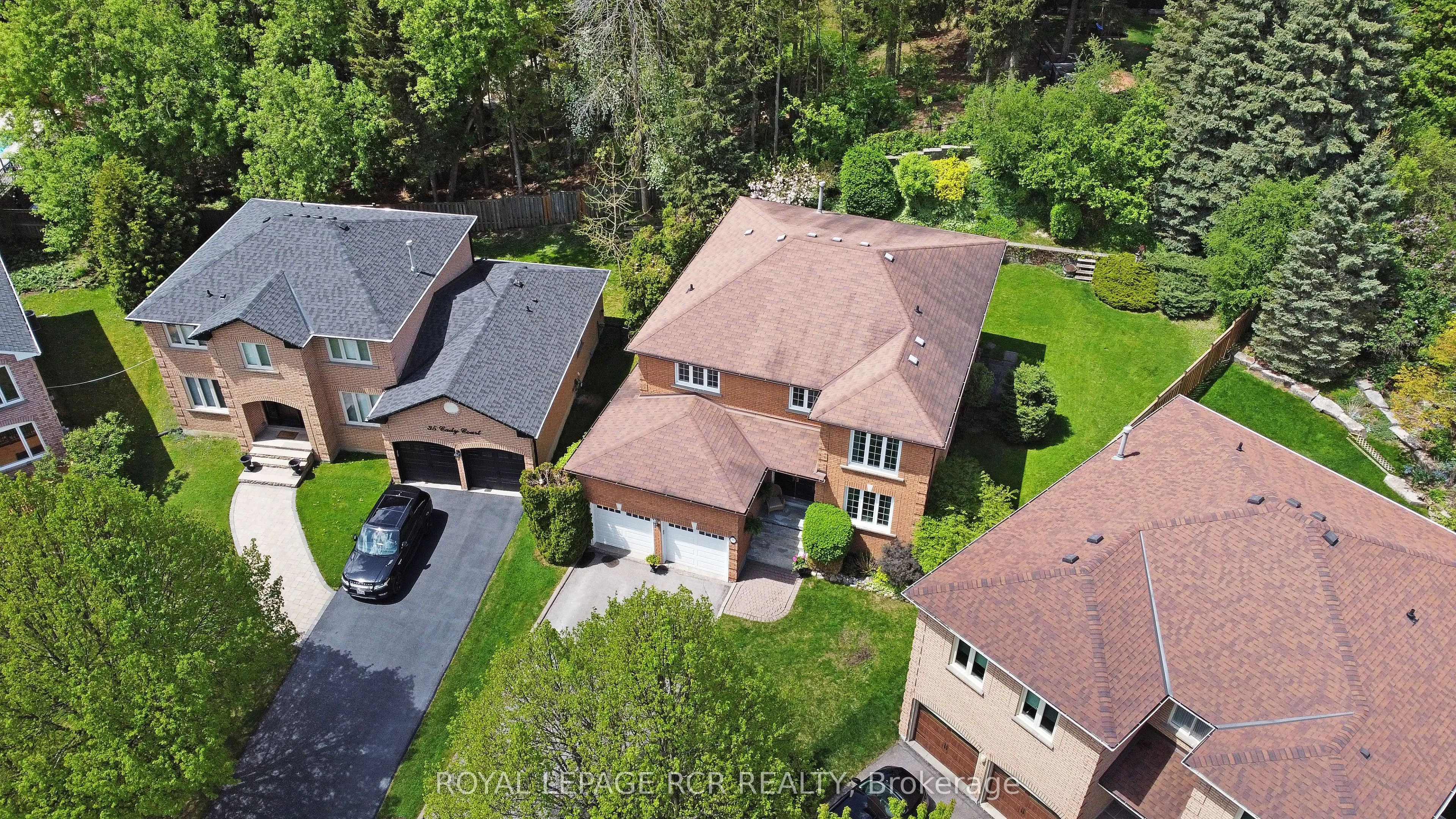 34 Cady Court