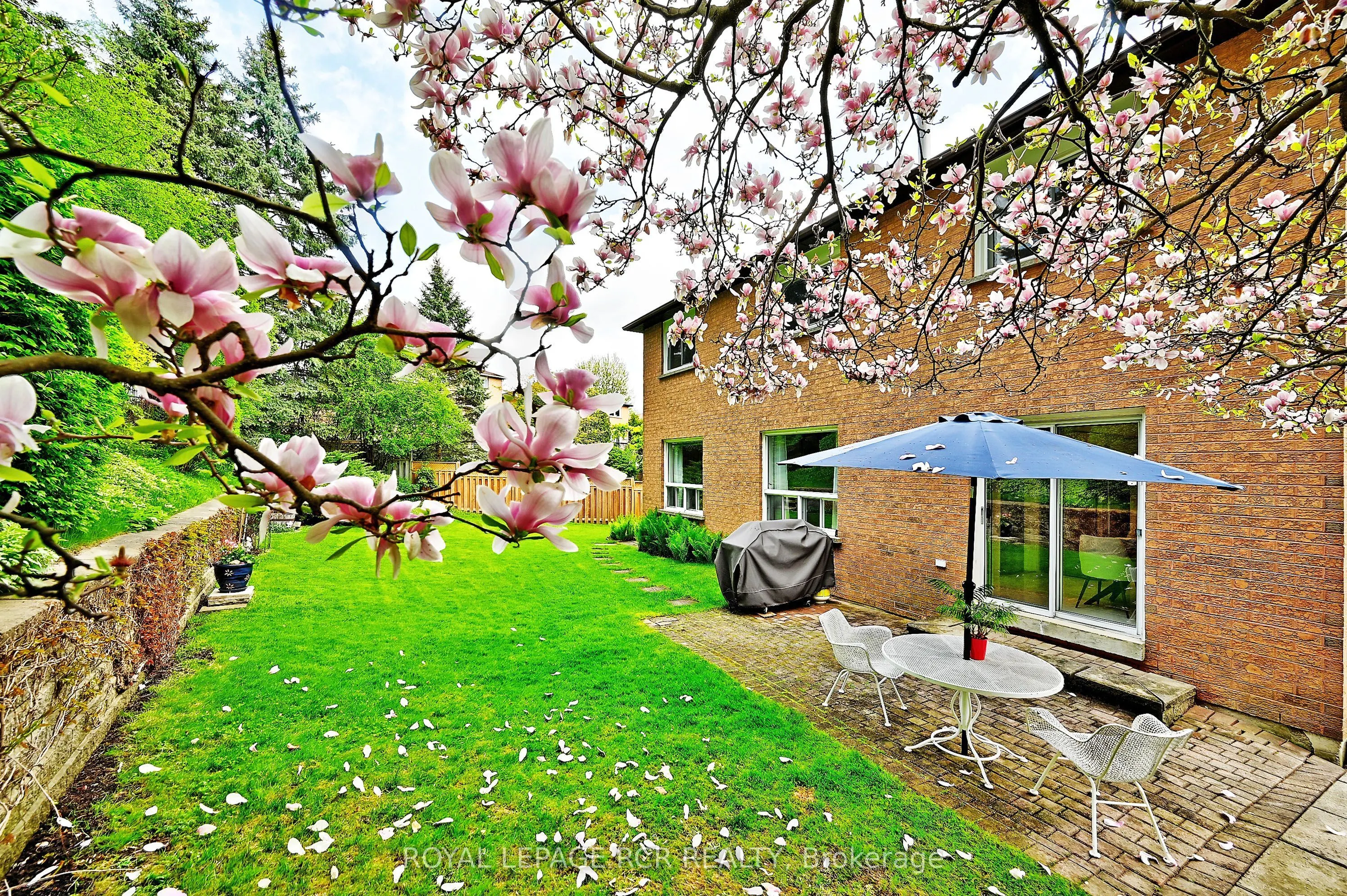 34 Cady Court