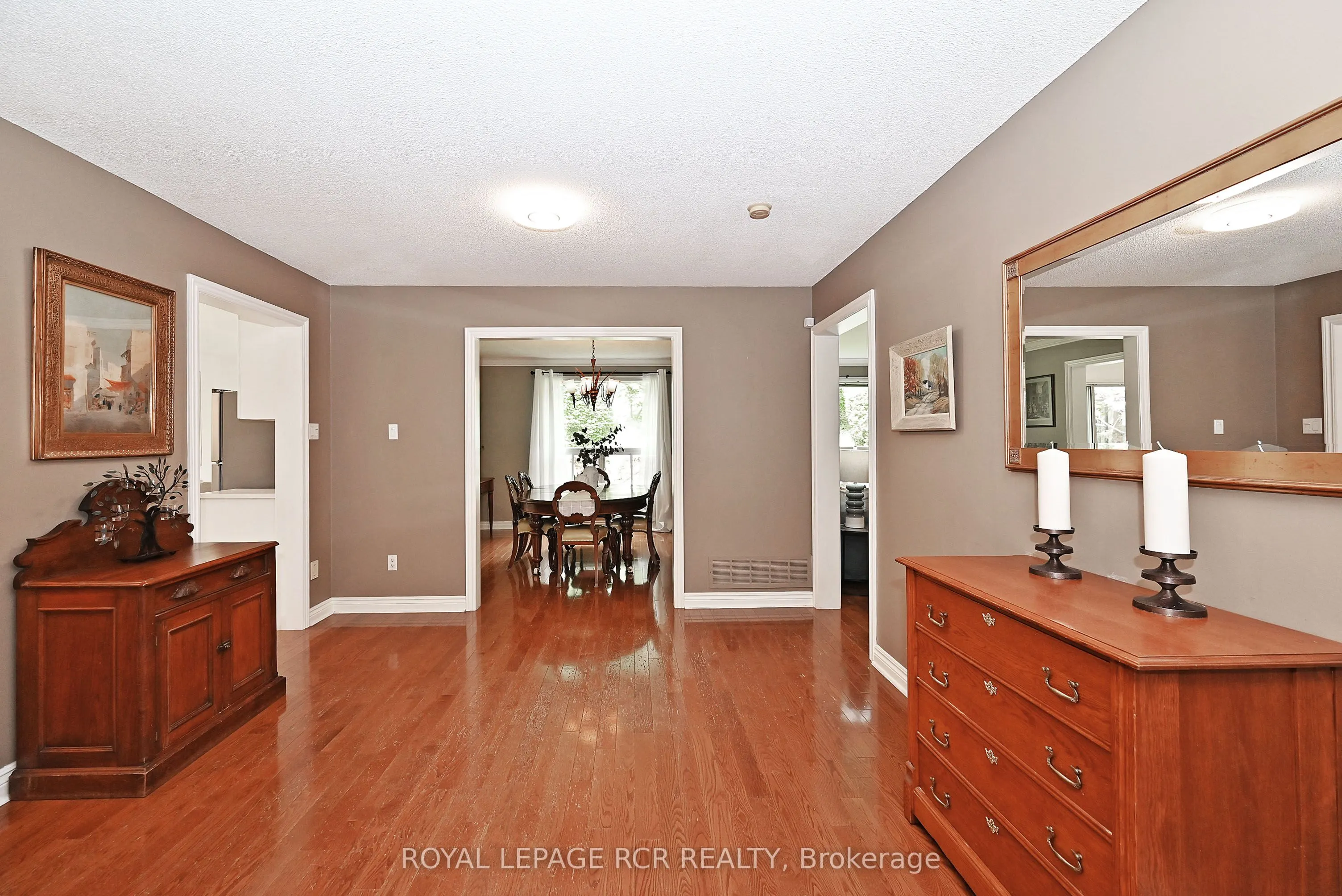34 Cady Court