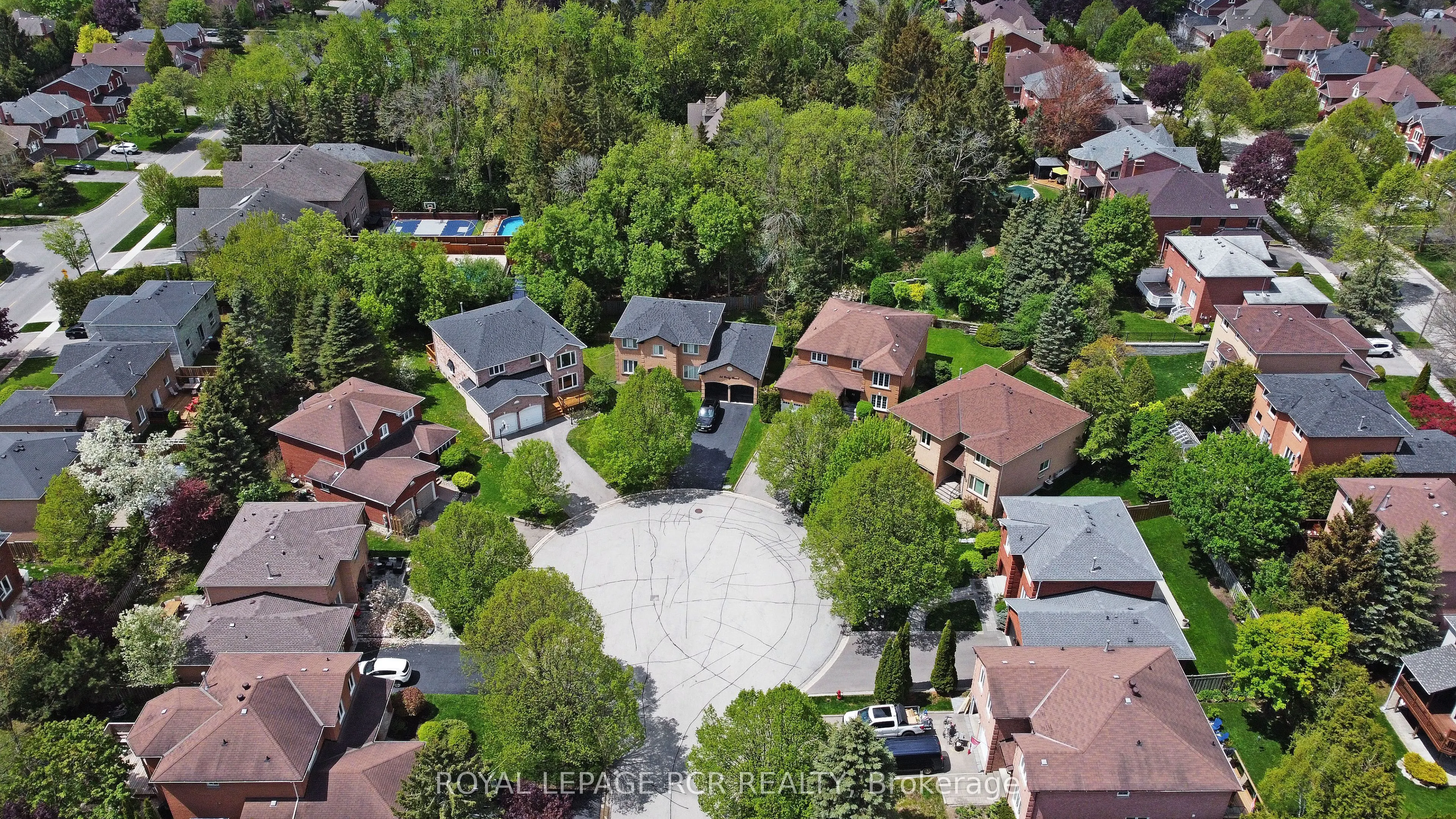 34 Cady Court